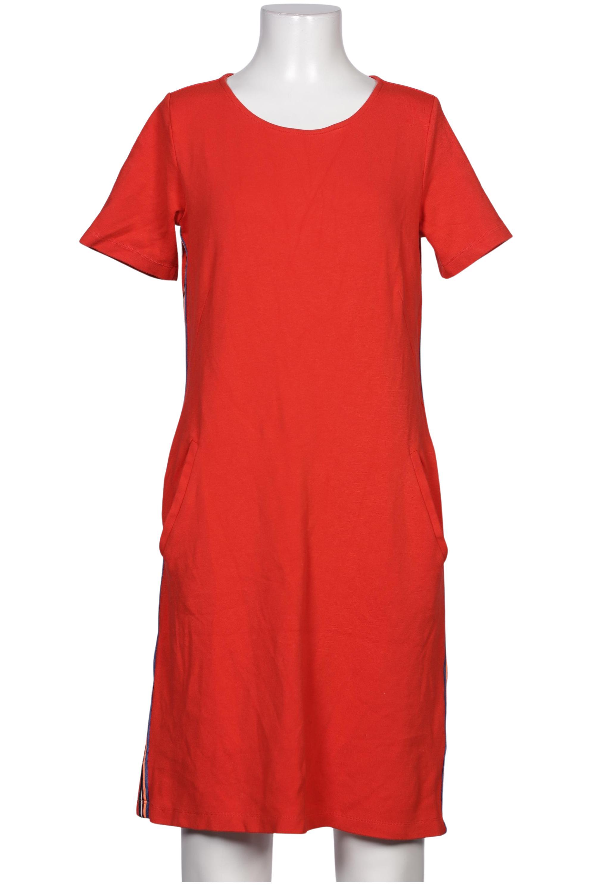 

Cecil Damen Kleid, rot, Gr. 36
