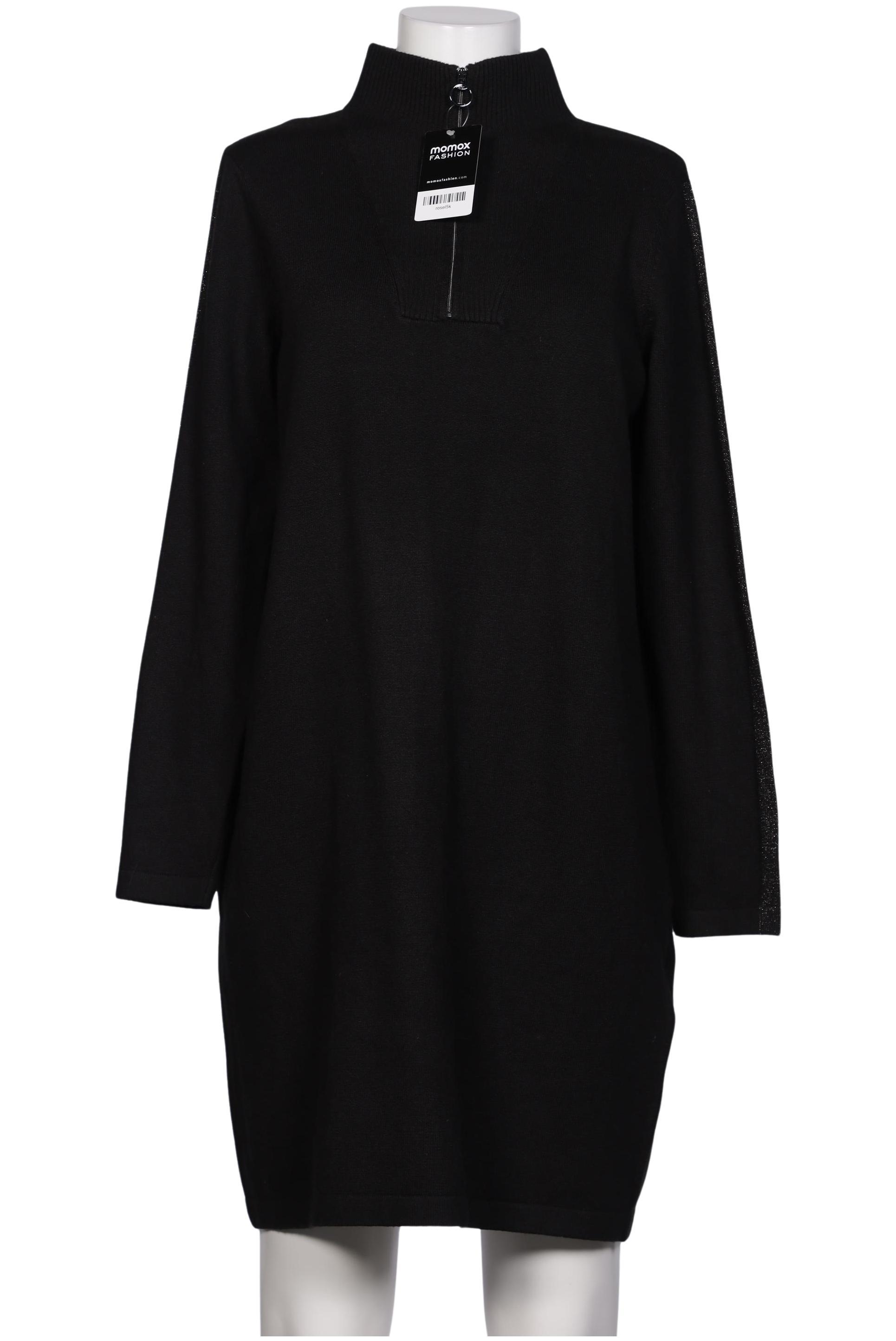 

Cecil Damen Kleid, schwarz, Gr. 38
