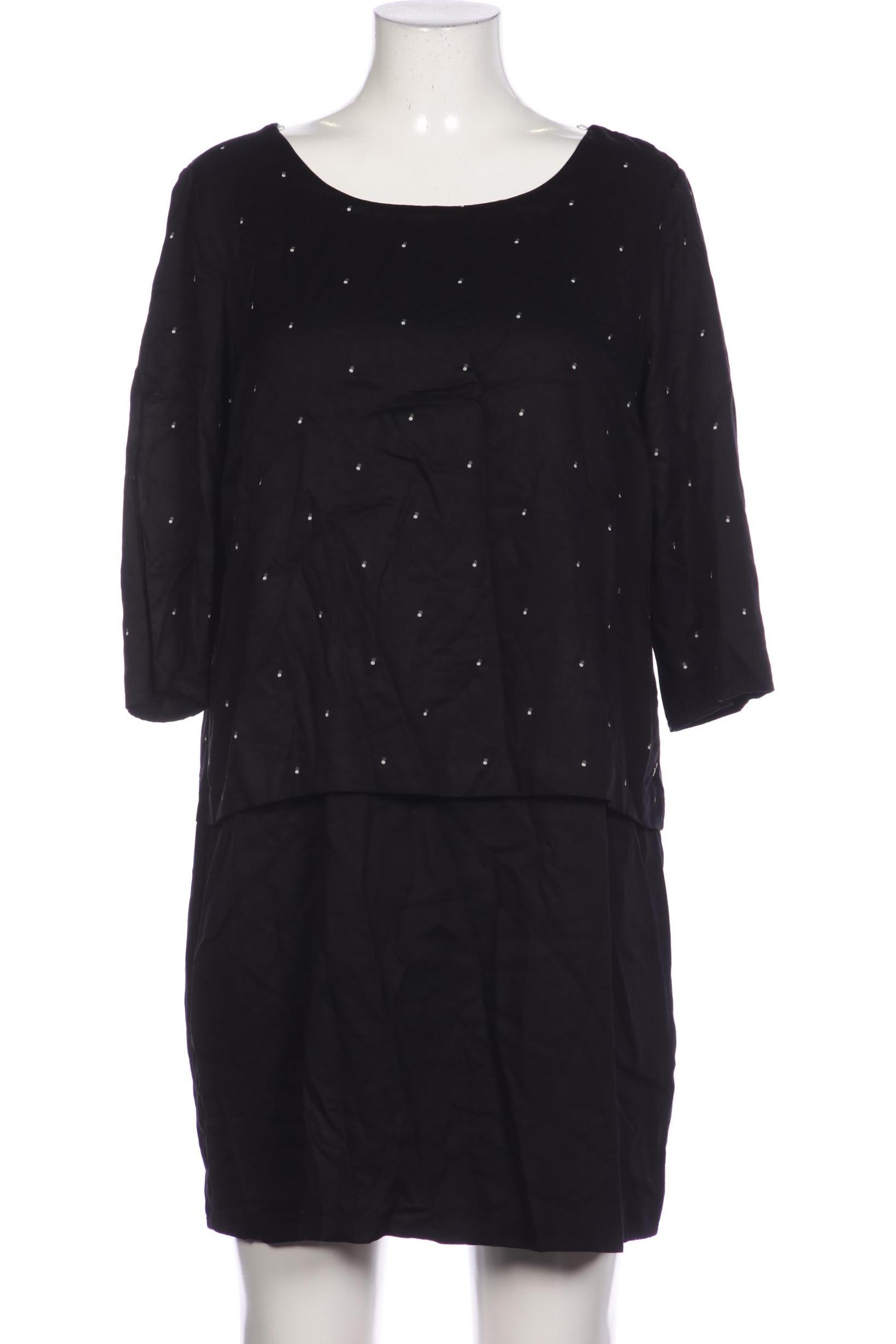 

Cecil Damen Kleid, schwarz, Gr. 42