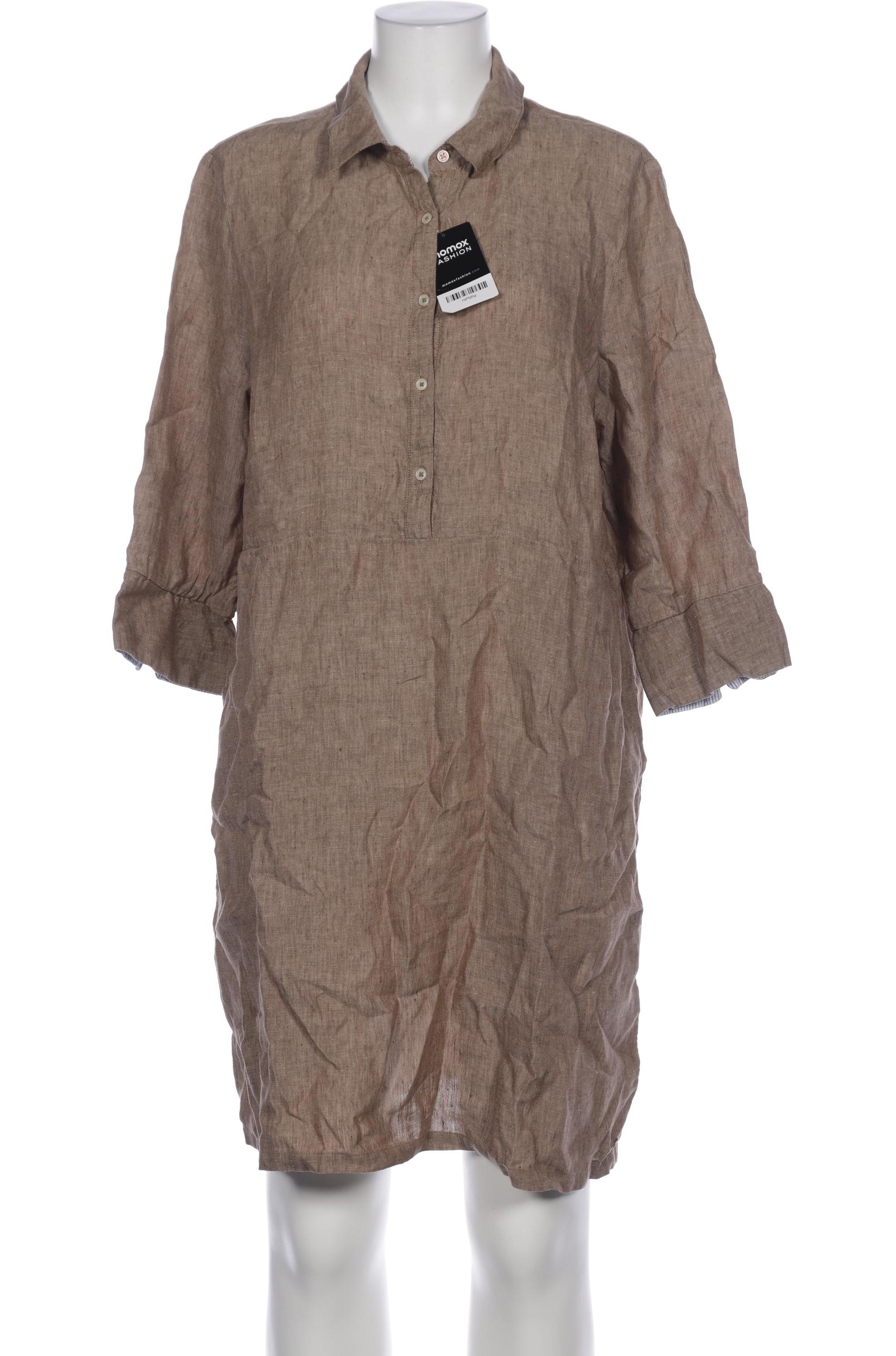 

Cecil Damen Kleid, braun, Gr. 42