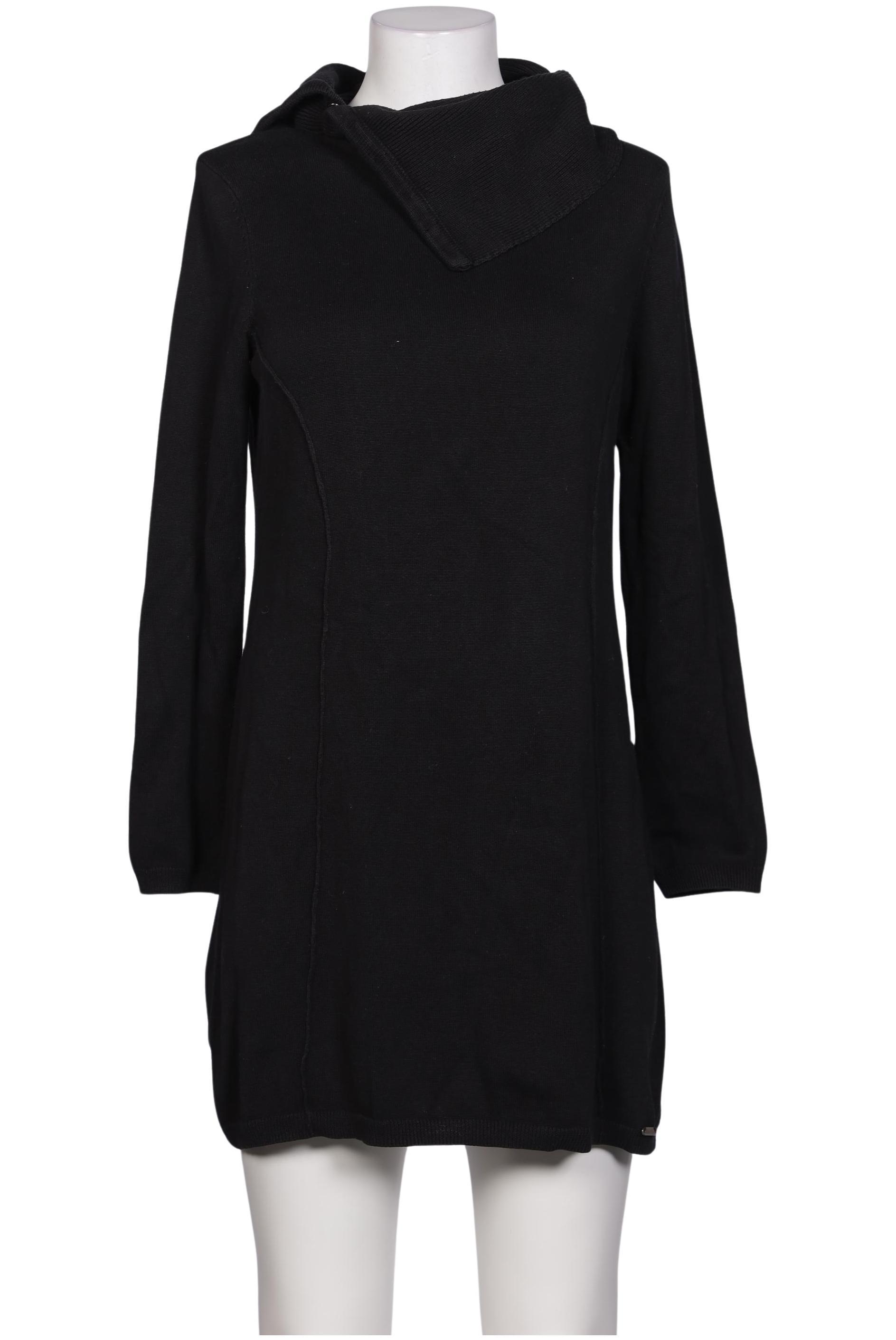 

Cecil Damen Kleid, schwarz, Gr. 38