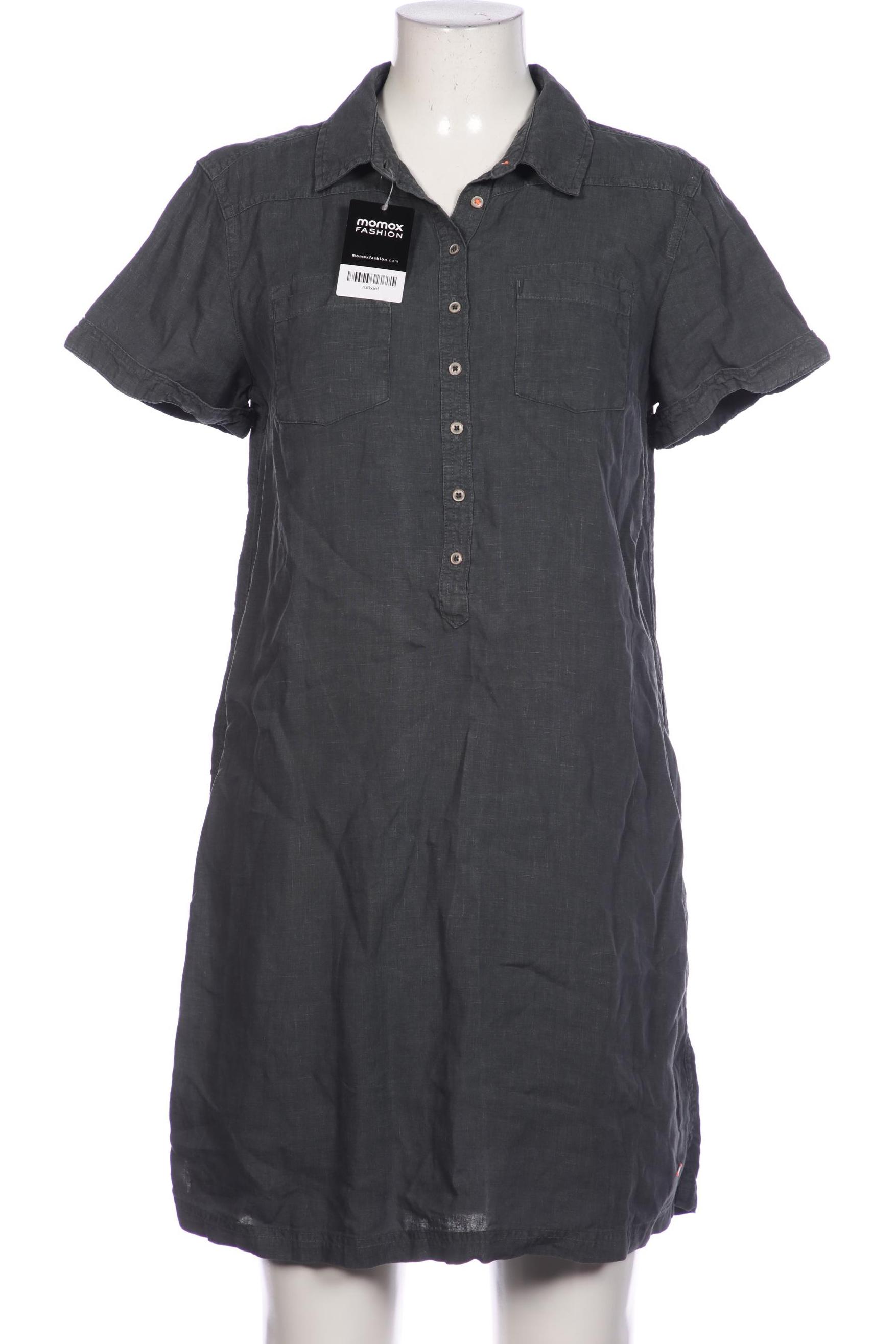 

Cecil Damen Kleid, grün, Gr. 38