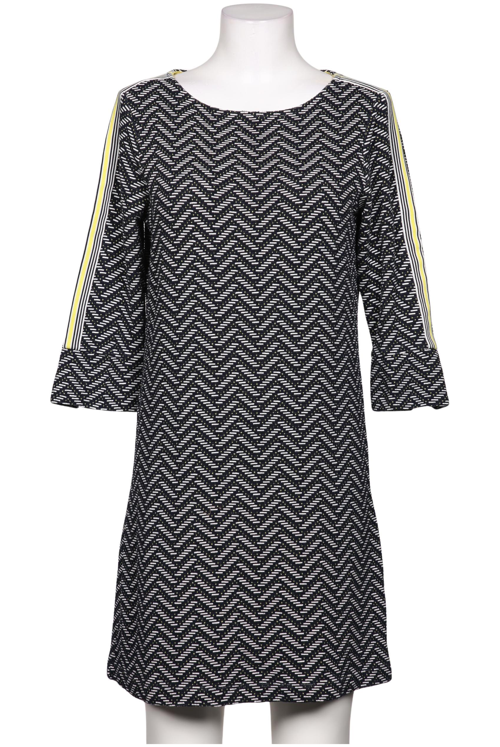

Cecil Damen Kleid, marineblau, Gr. 36