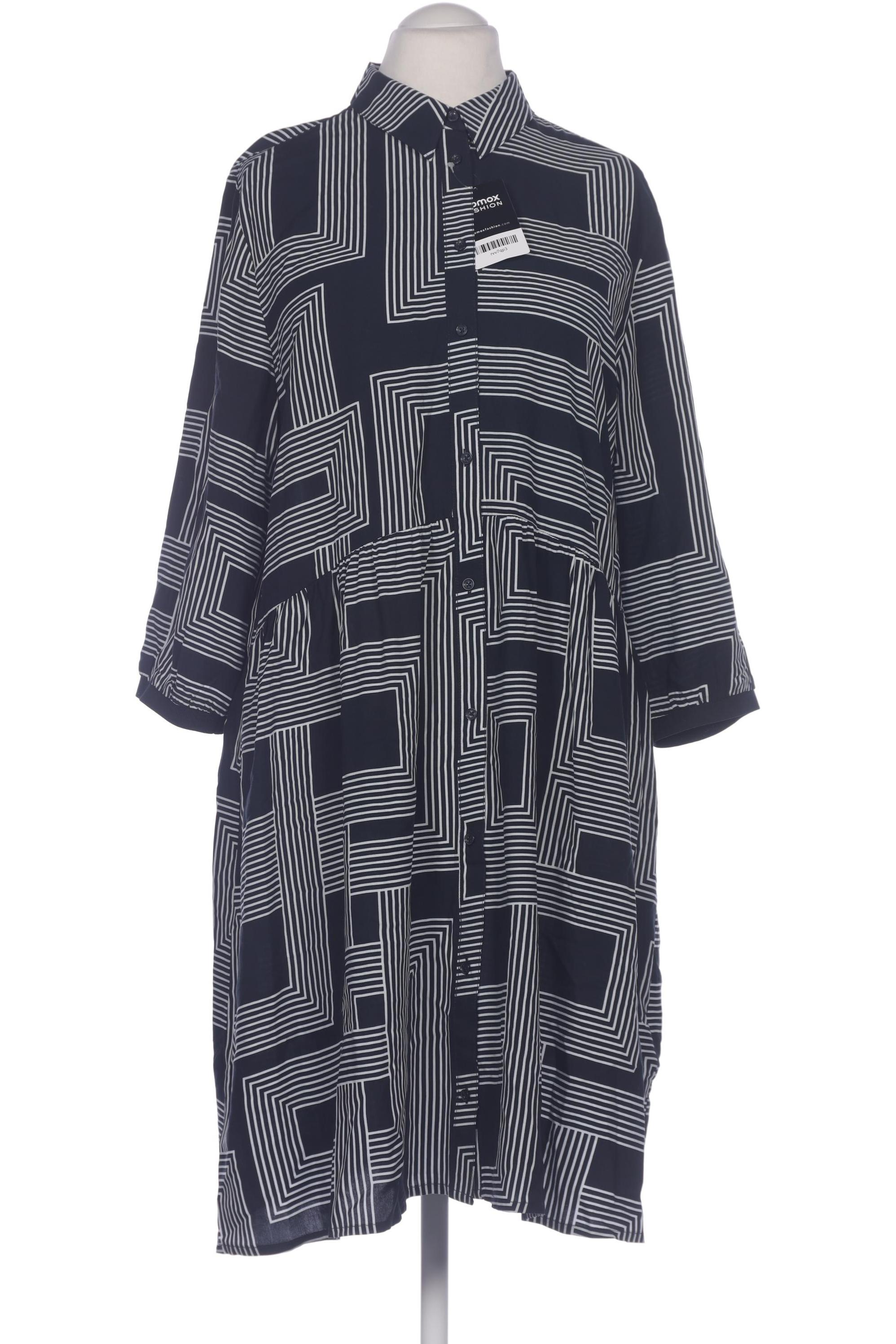 

Cecil Damen Kleid, marineblau, Gr. 42