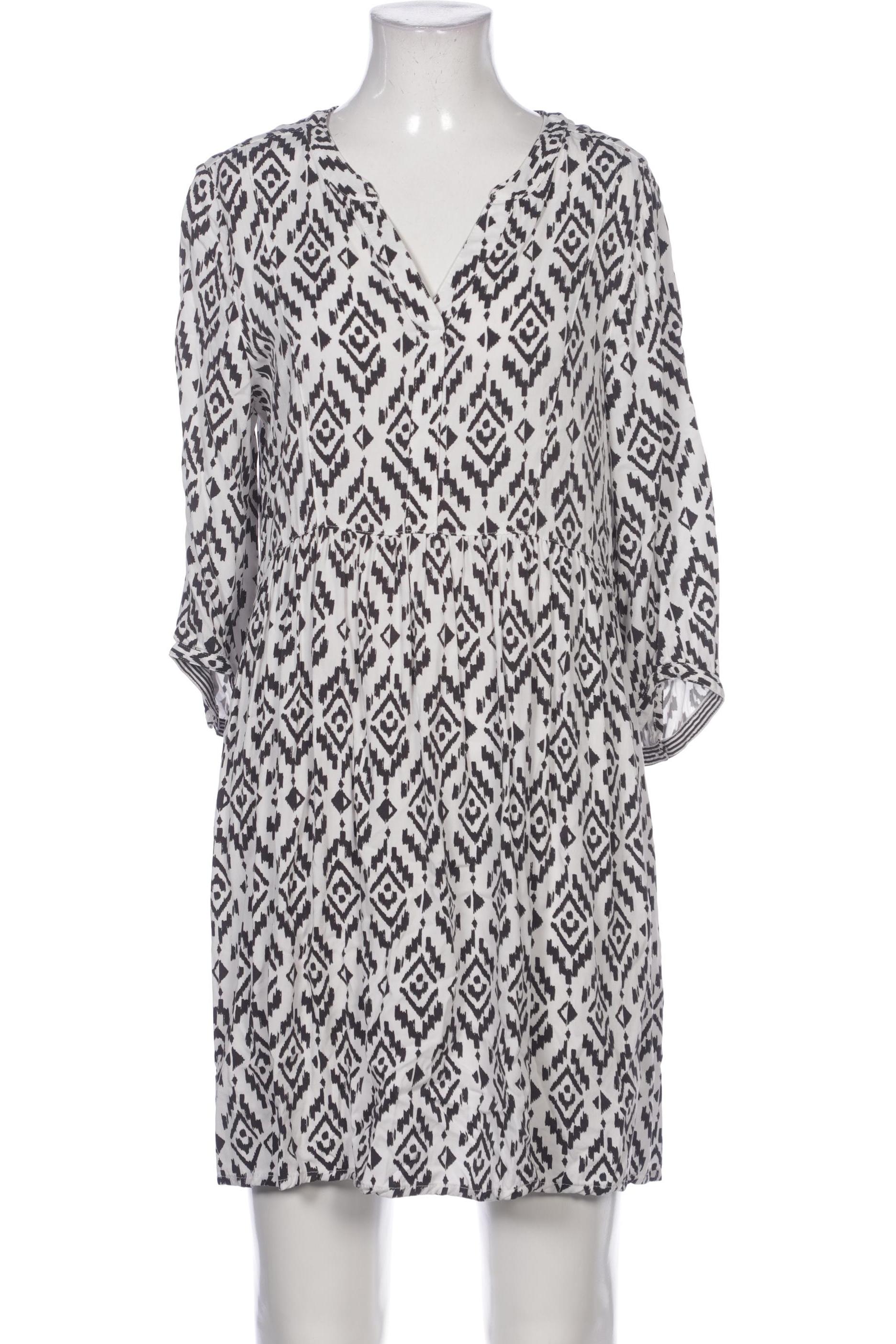 

Cecil Damen Kleid, schwarz, Gr. 36