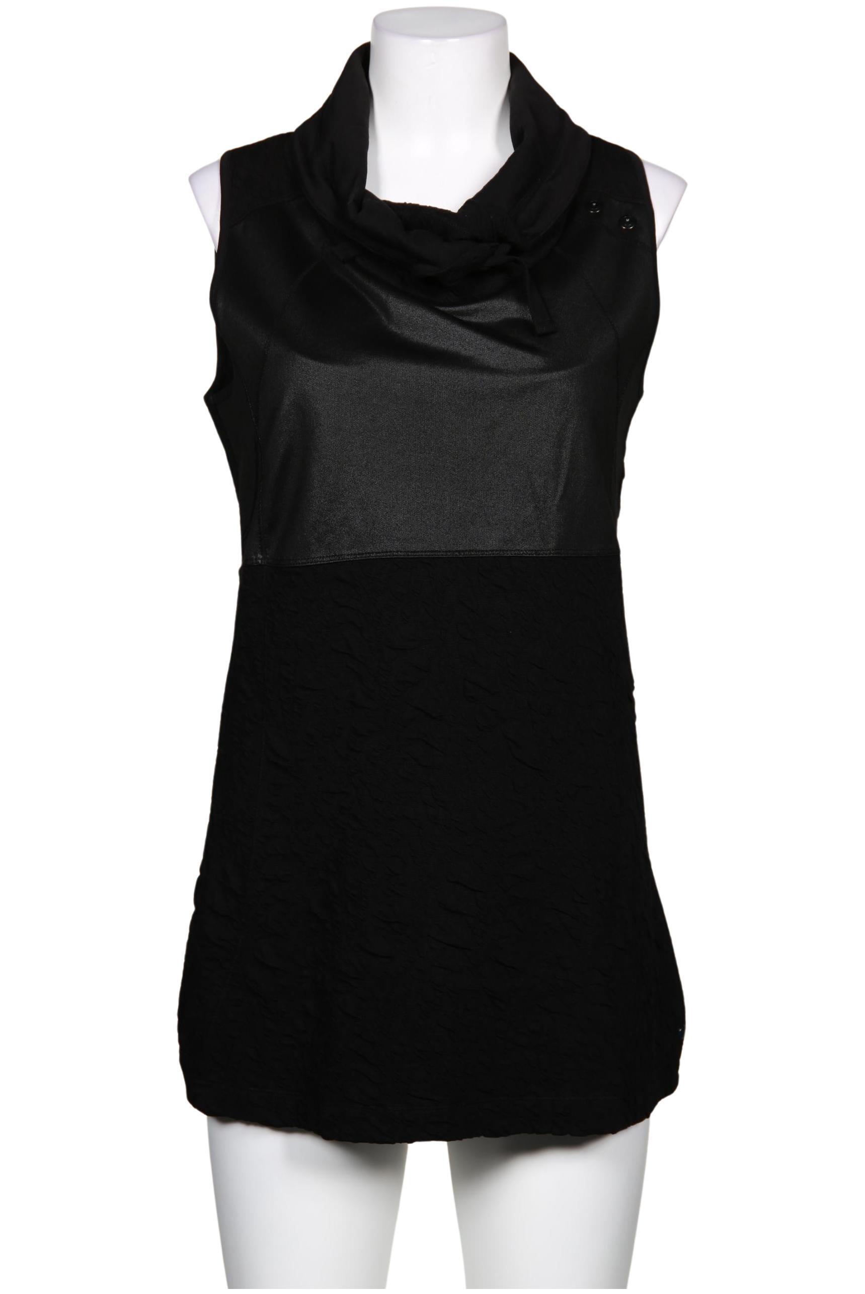 

Cecil Damen Kleid, schwarz, Gr. 38