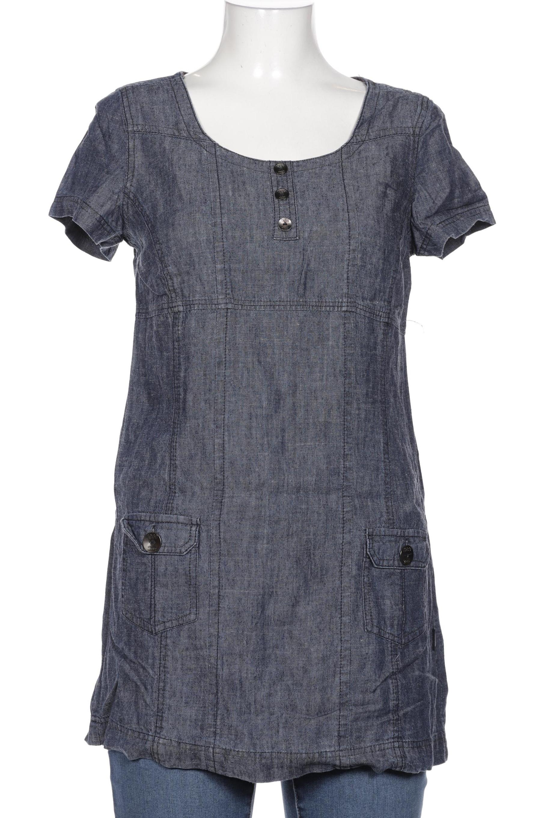 

CECIL Damen Kleid, marineblau