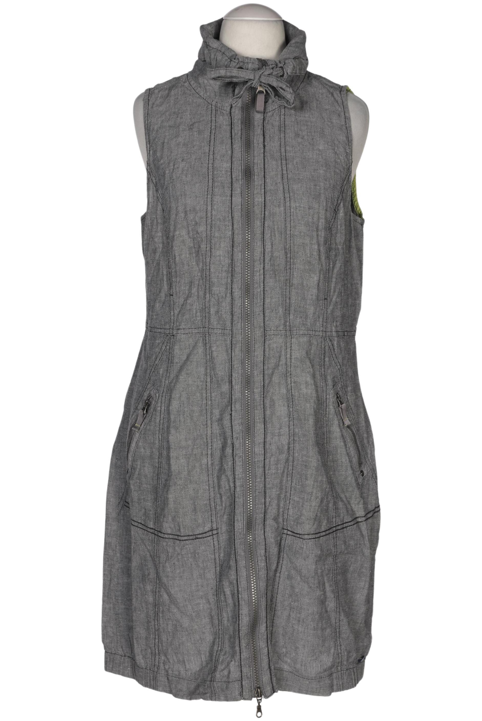 

Cecil Damen Kleid, grau, Gr. 36