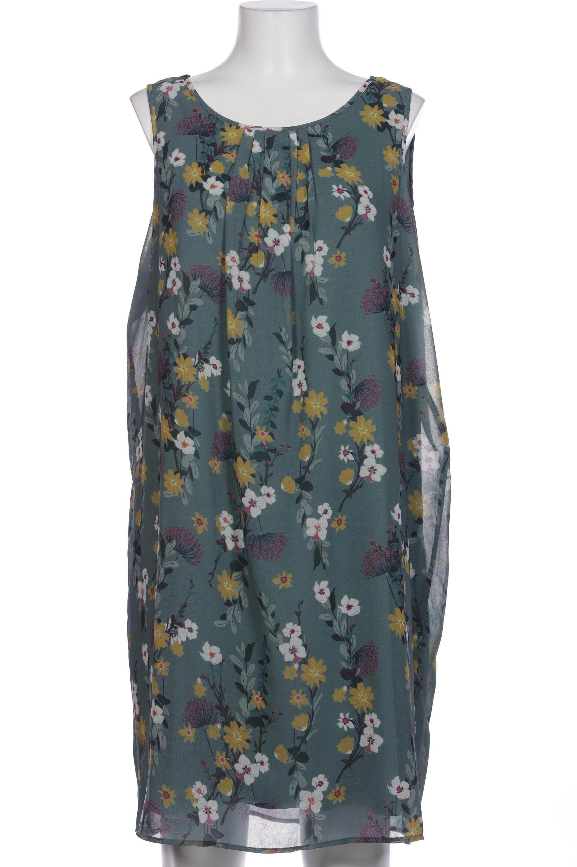 

Cecil Damen Kleid, grün, Gr. 42