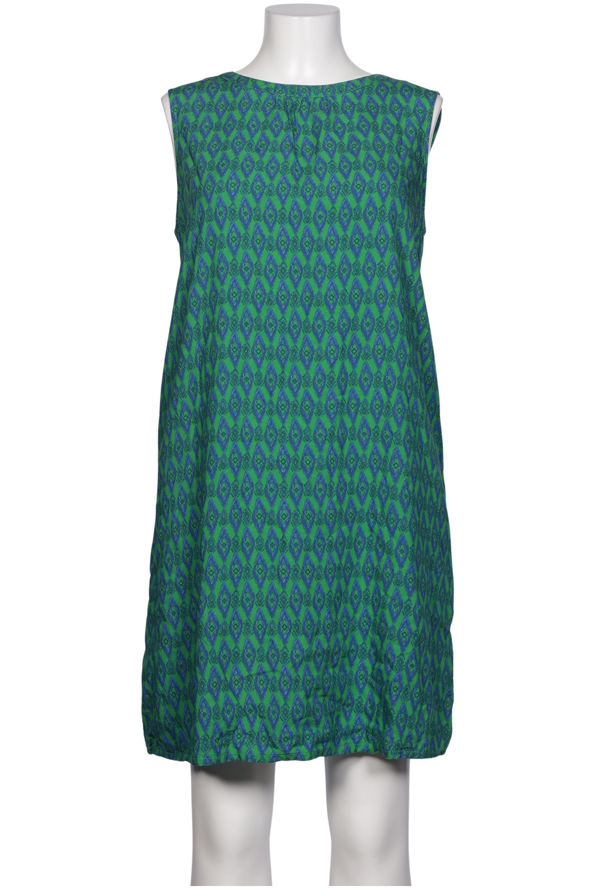 

Cecil Damen Kleid, grün, Gr. 44