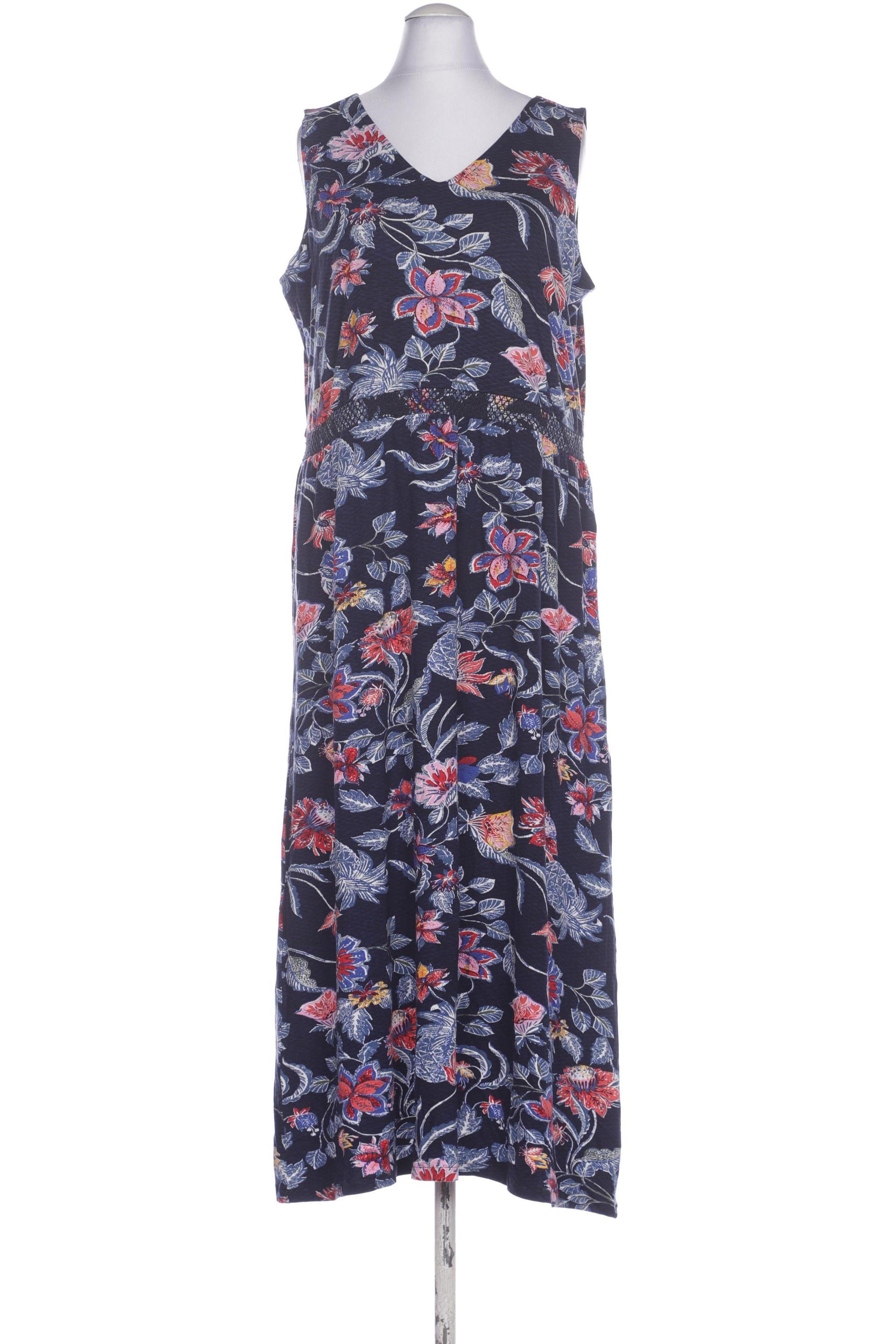 

Cecil Damen Kleid, marineblau, Gr. 38