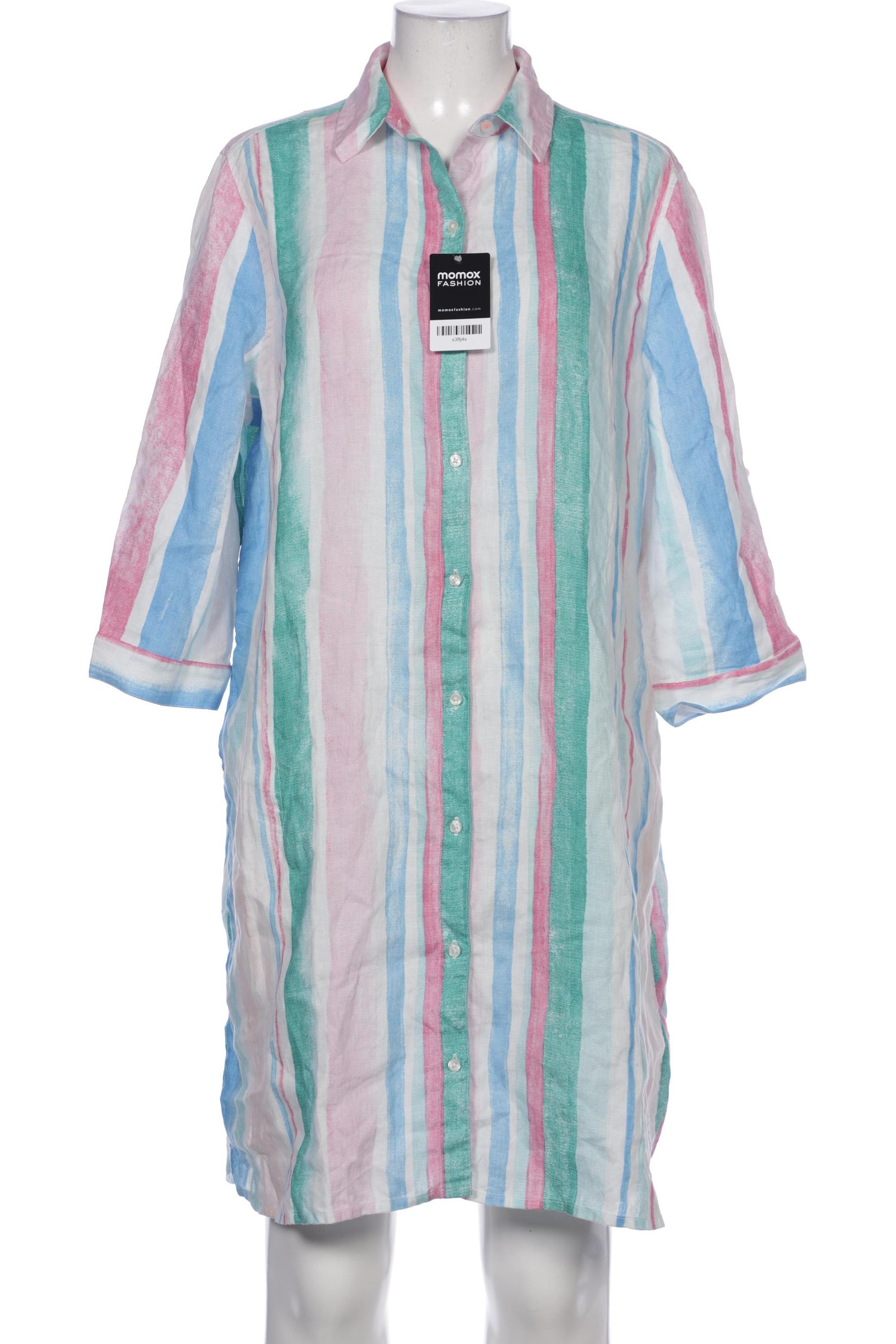 

Cecil Damen Kleid, mehrfarbig, Gr. 42