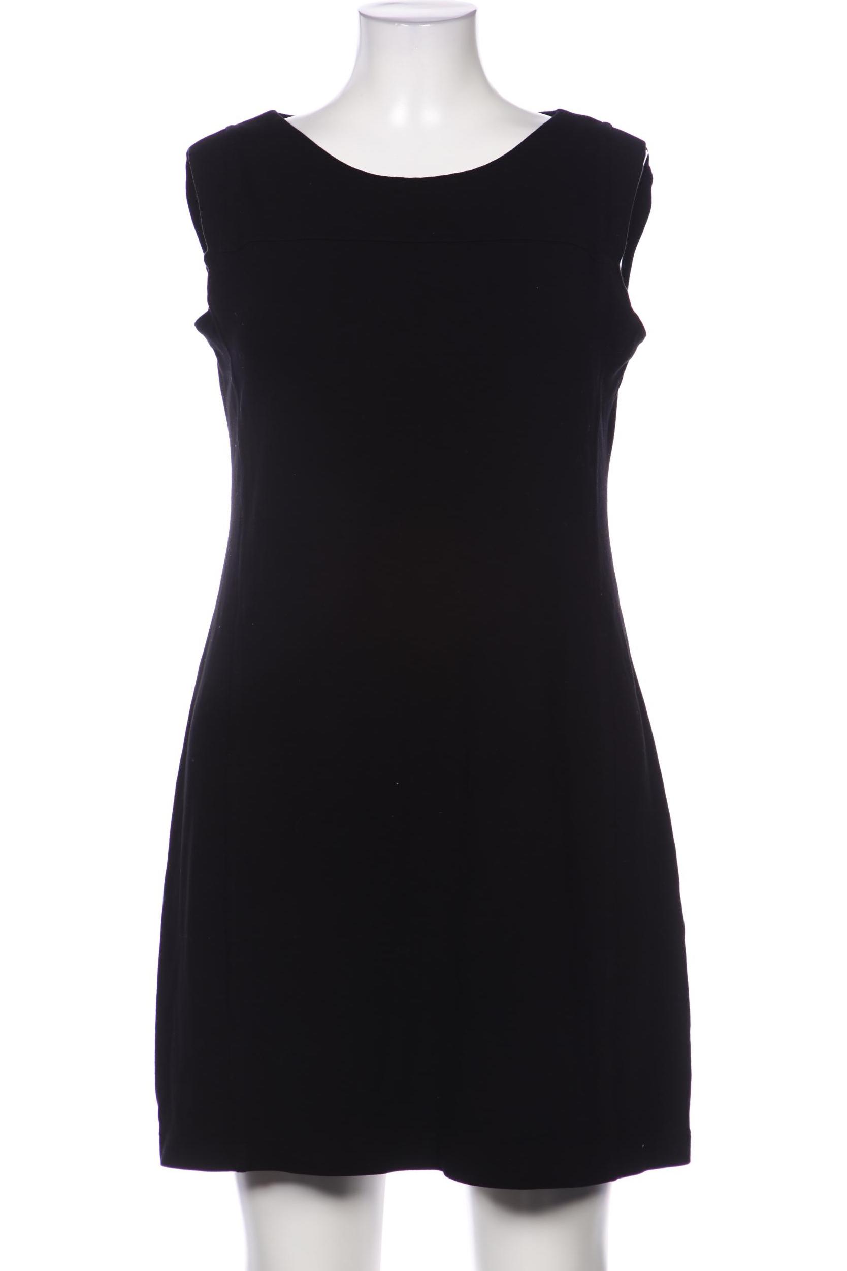 

CECIL Damen Kleid, schwarz