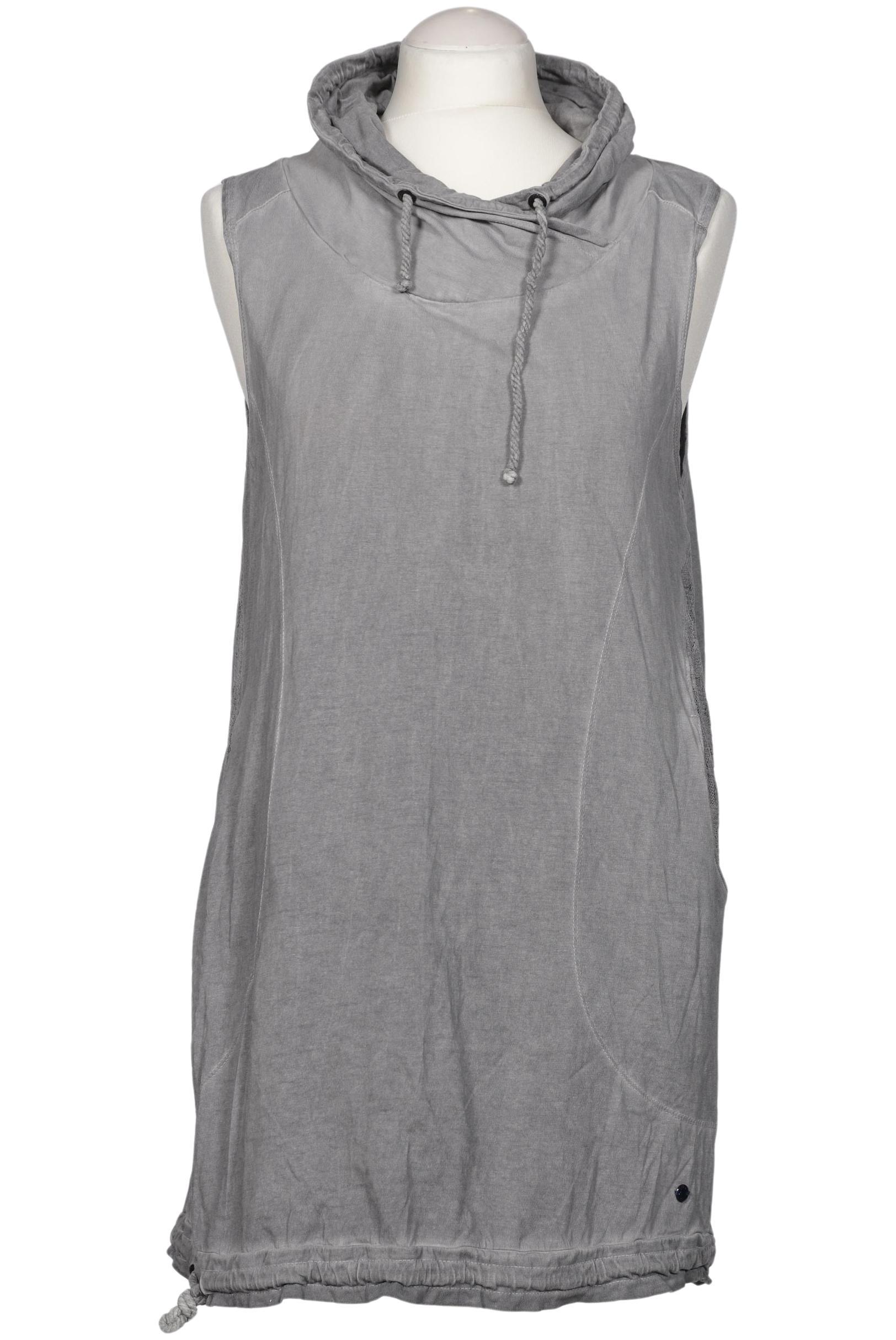 

Cecil Damen Kleid, grau, Gr. 38