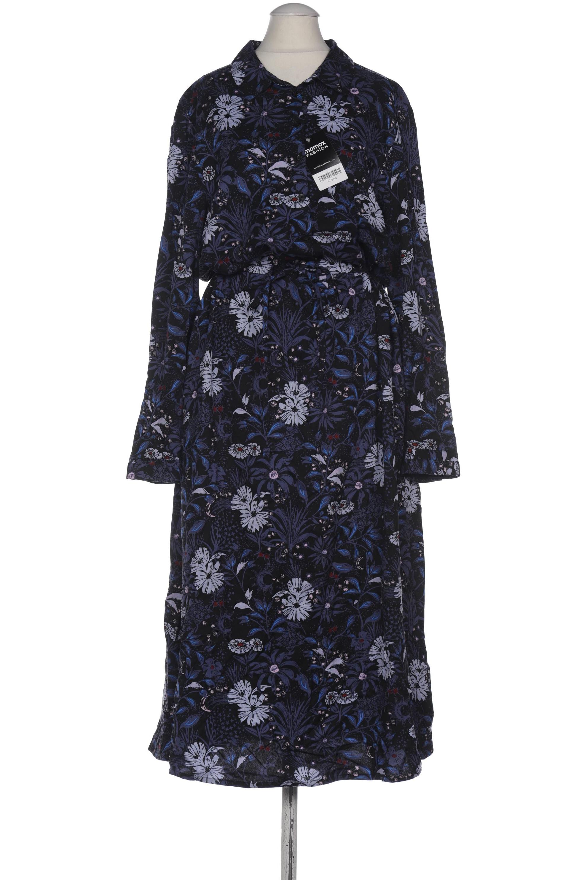 

CECIL Damen Kleid, schwarz
