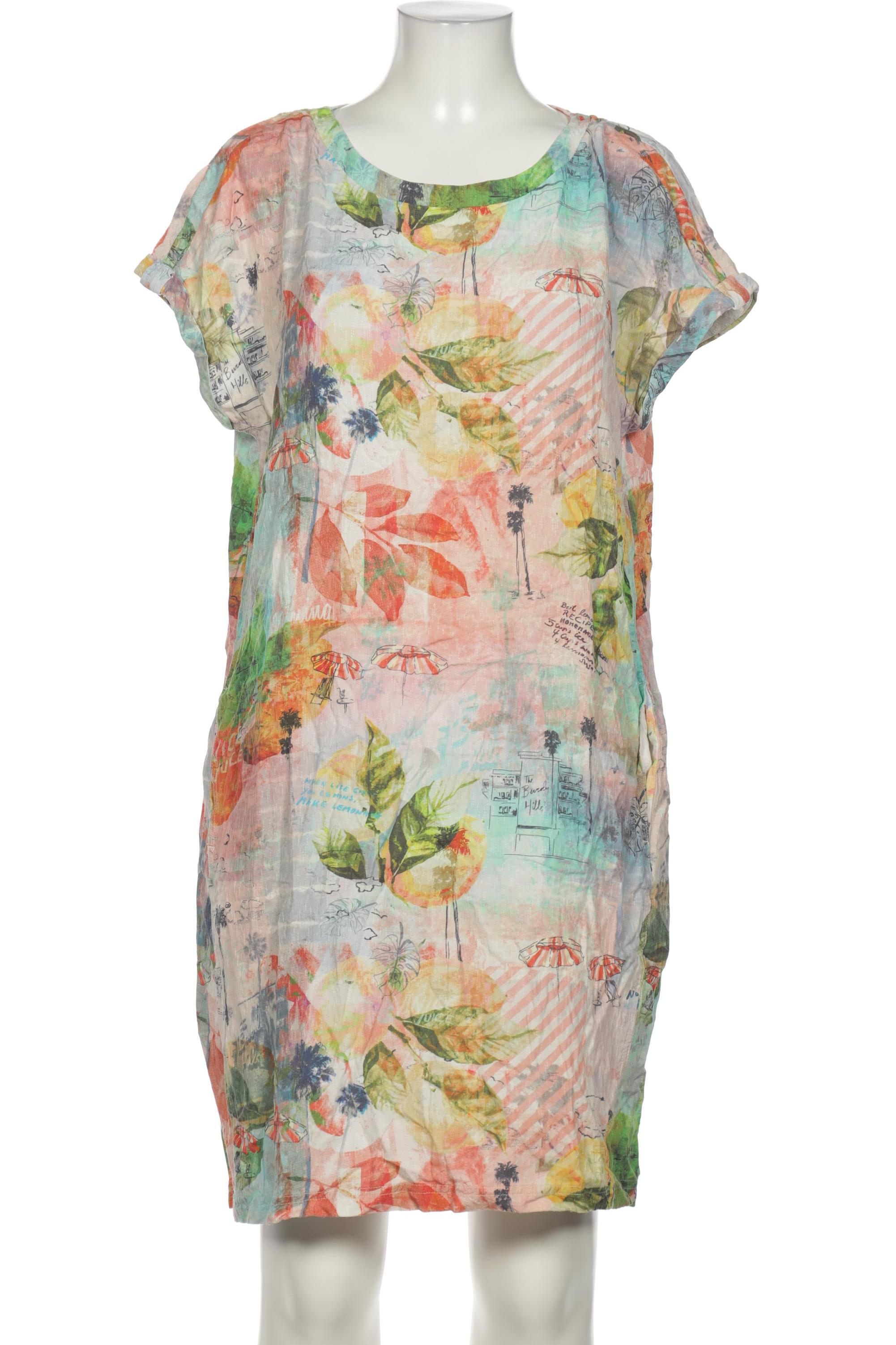 

CECIL Damen Kleid, mehrfarbig
