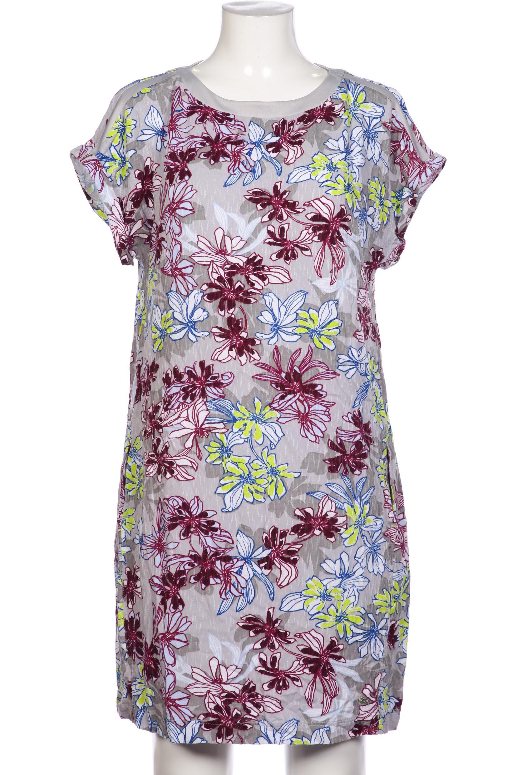 

CECIL Damen Kleid, grau