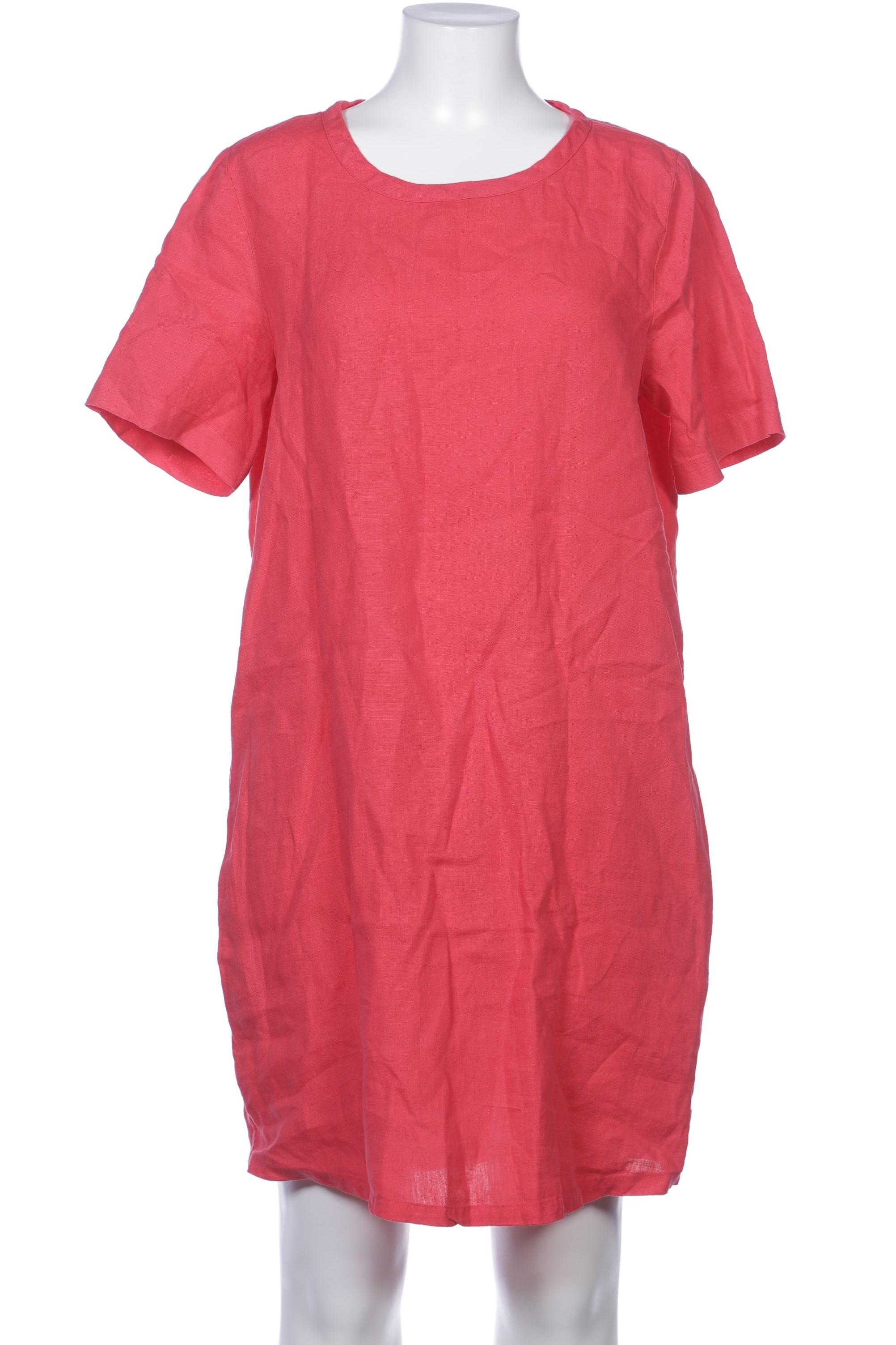 

Cecil Damen Kleid, pink, Gr. 38
