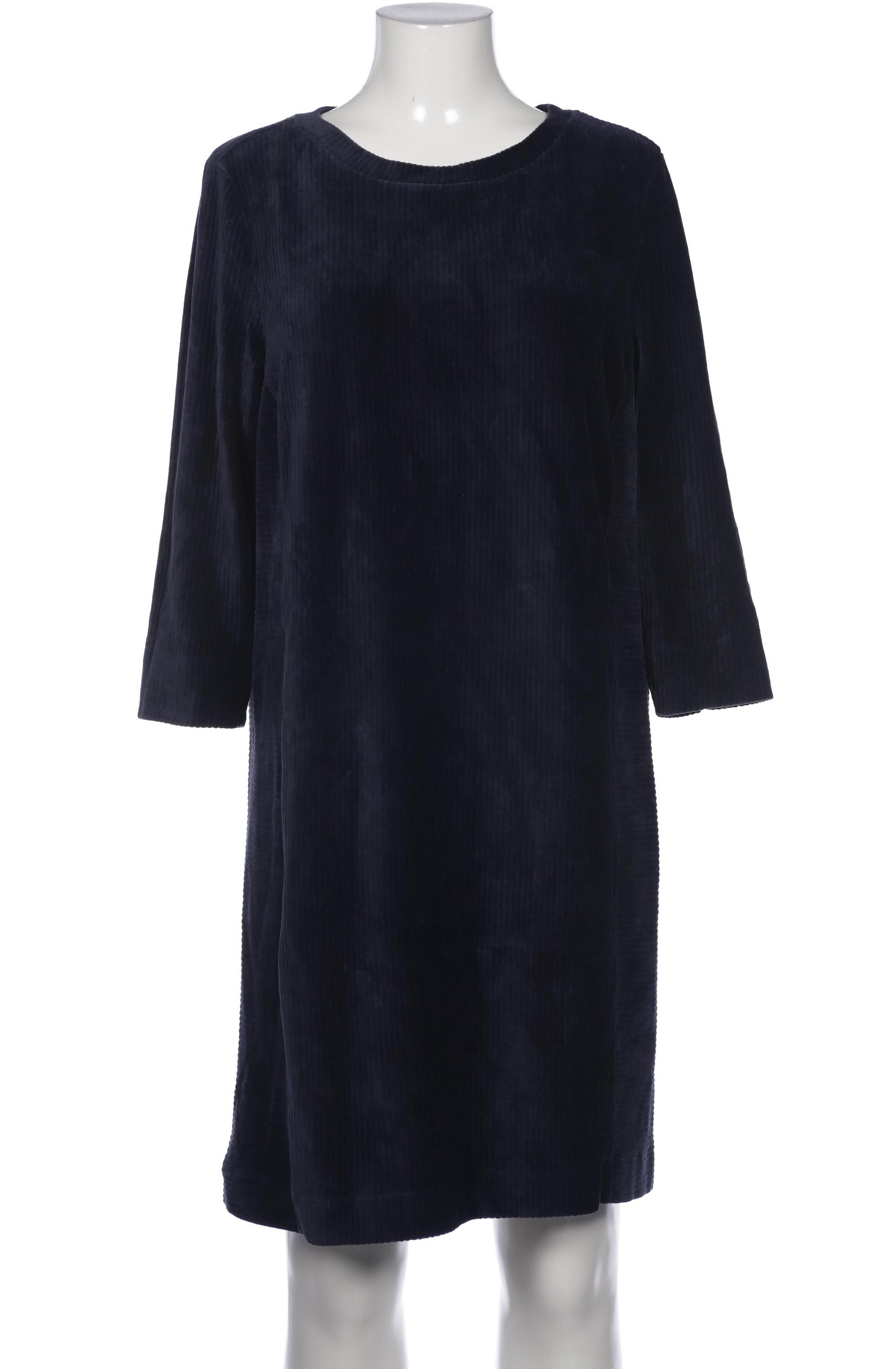 

CECIL Damen Kleid, marineblau