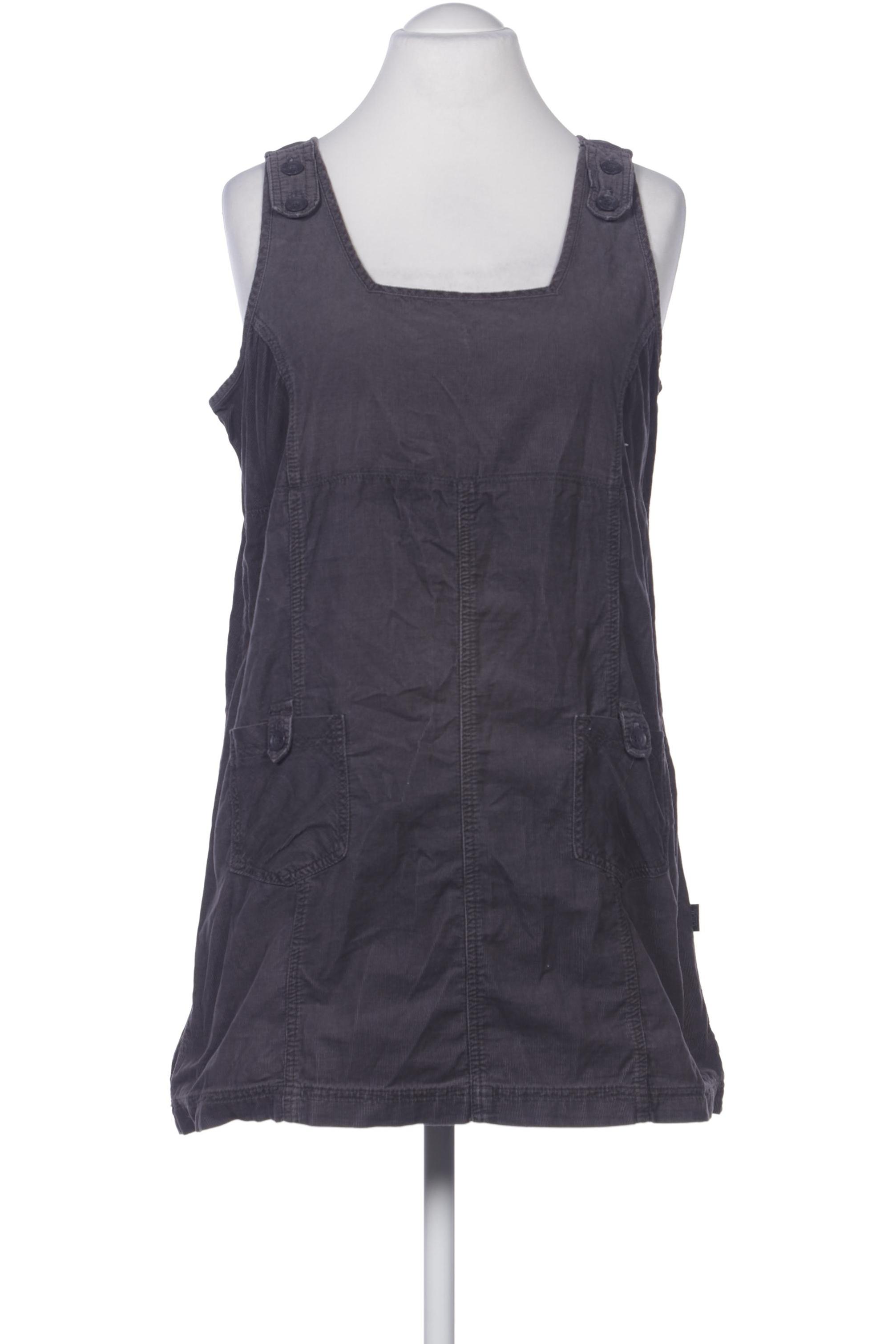 

Cecil Damen Kleid, grau, Gr. 42