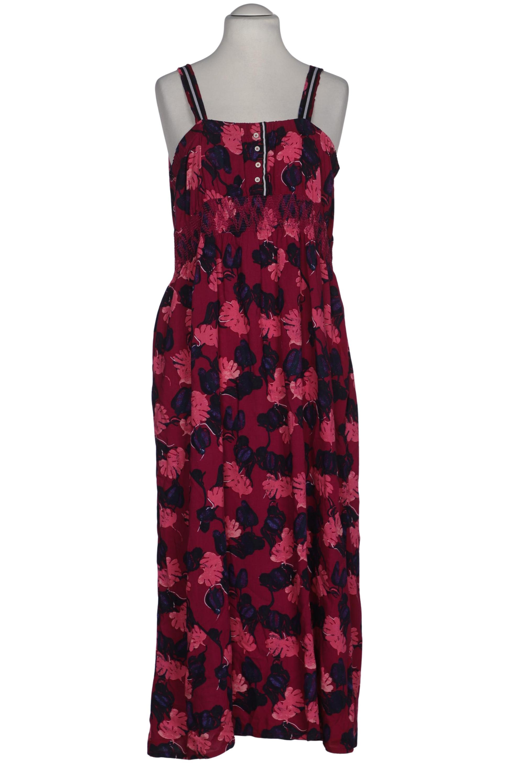 

Cecil Damen Kleid, pink, Gr. 44