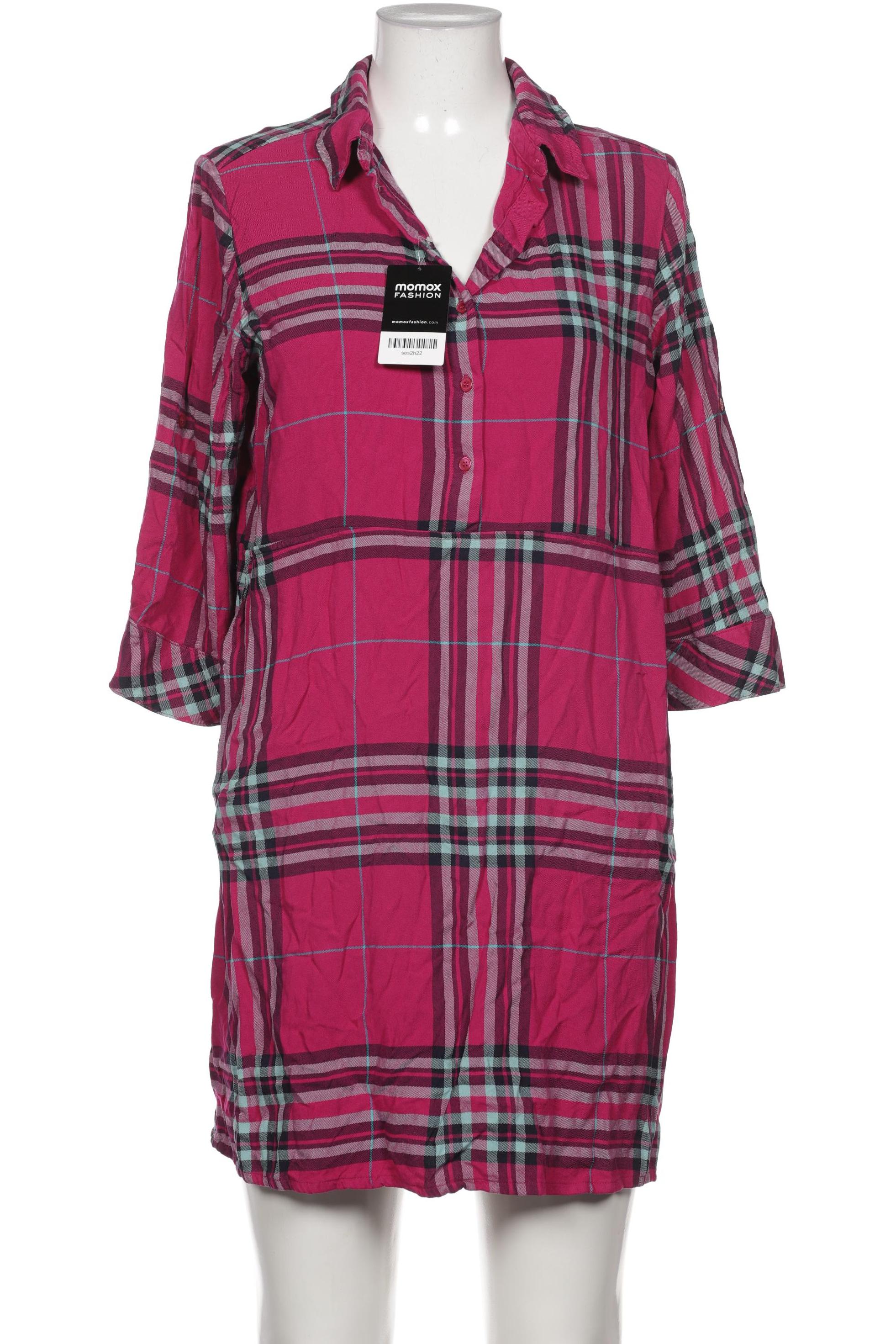 

Cecil Damen Kleid, pink, Gr. 42