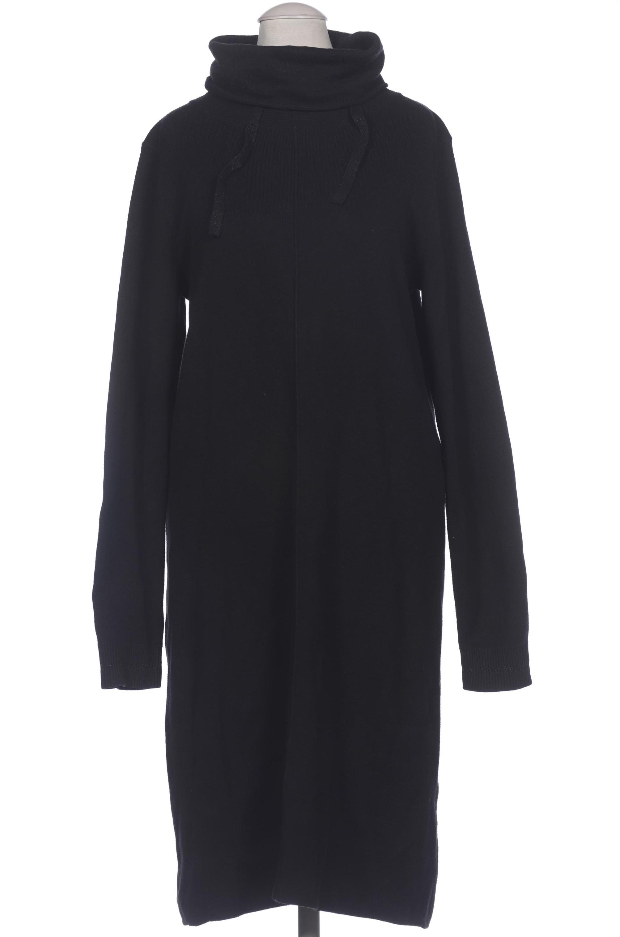 

Cecil Damen Kleid, schwarz, Gr. 34