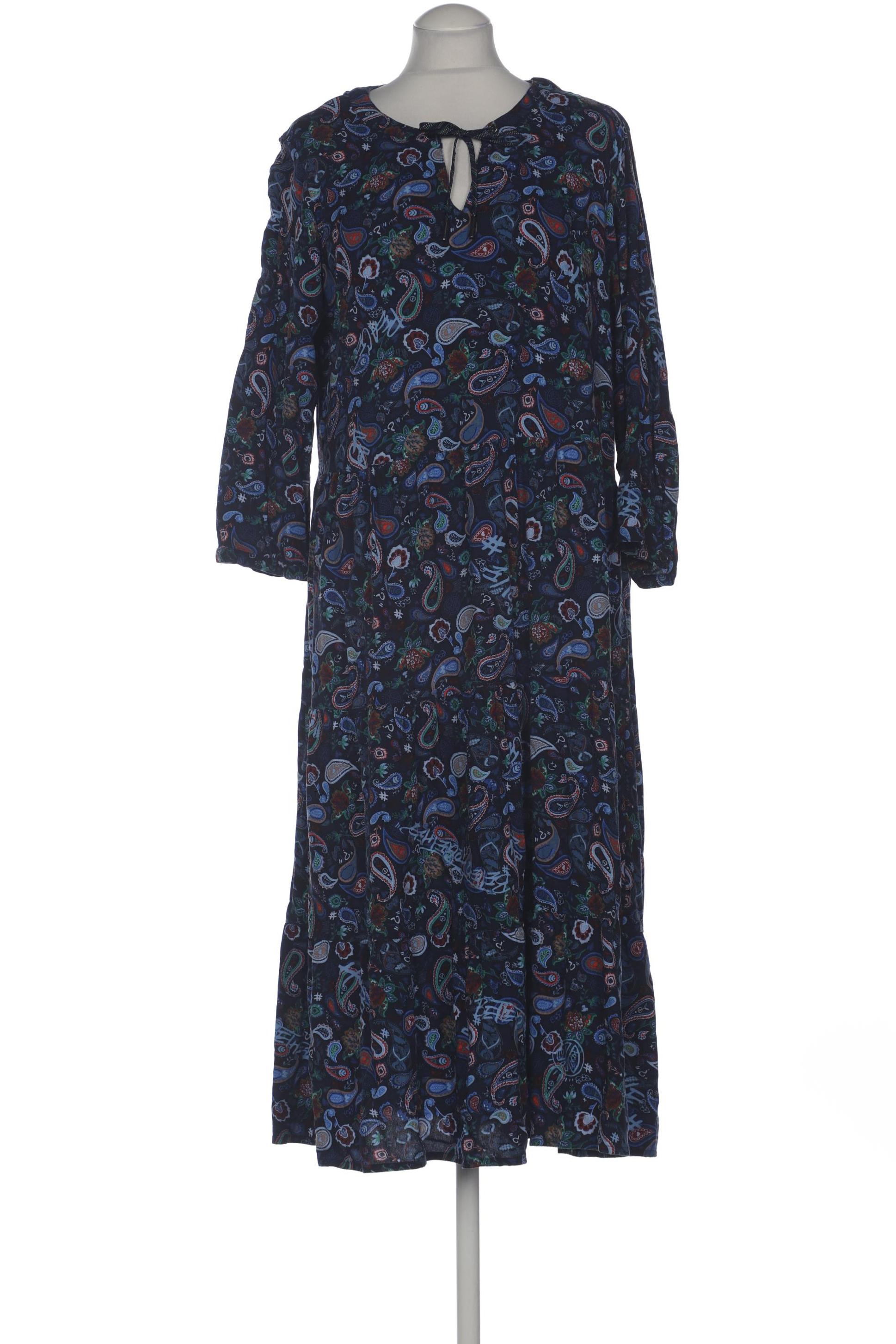 

Cecil Damen Kleid, marineblau, Gr. 38