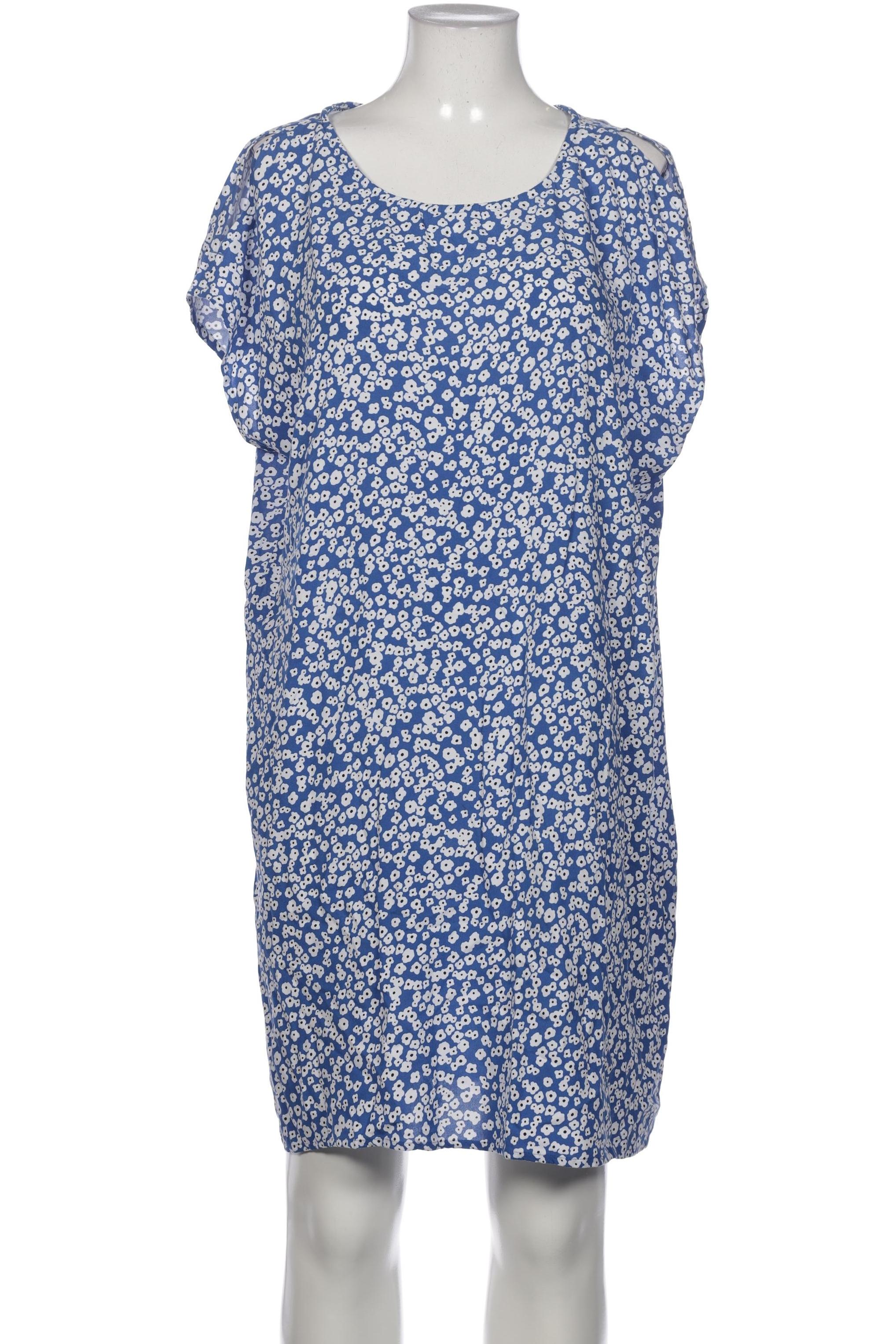 

Cecil Damen Kleid, blau, Gr. 42
