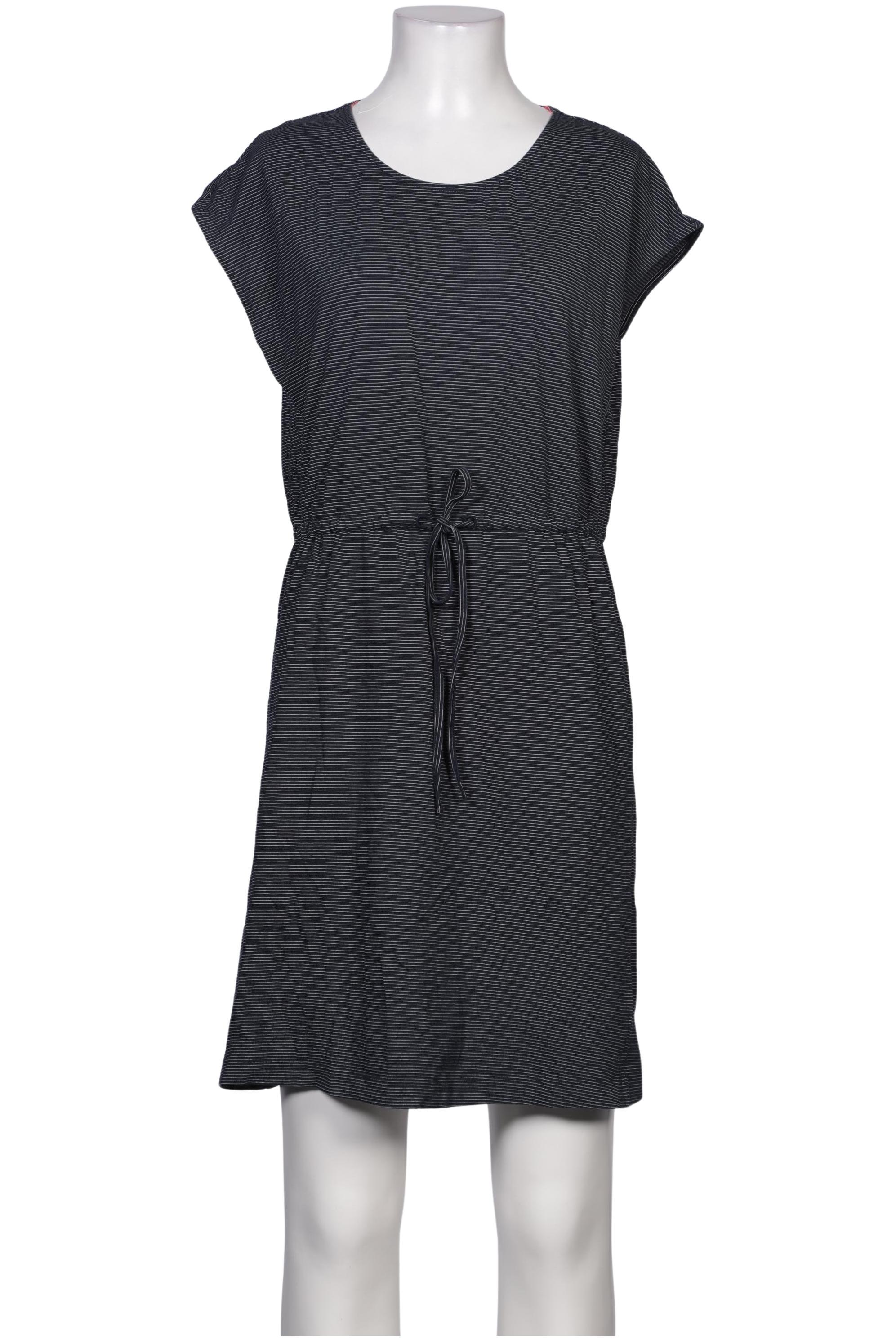 

Cecil Damen Kleid, marineblau, Gr. 34