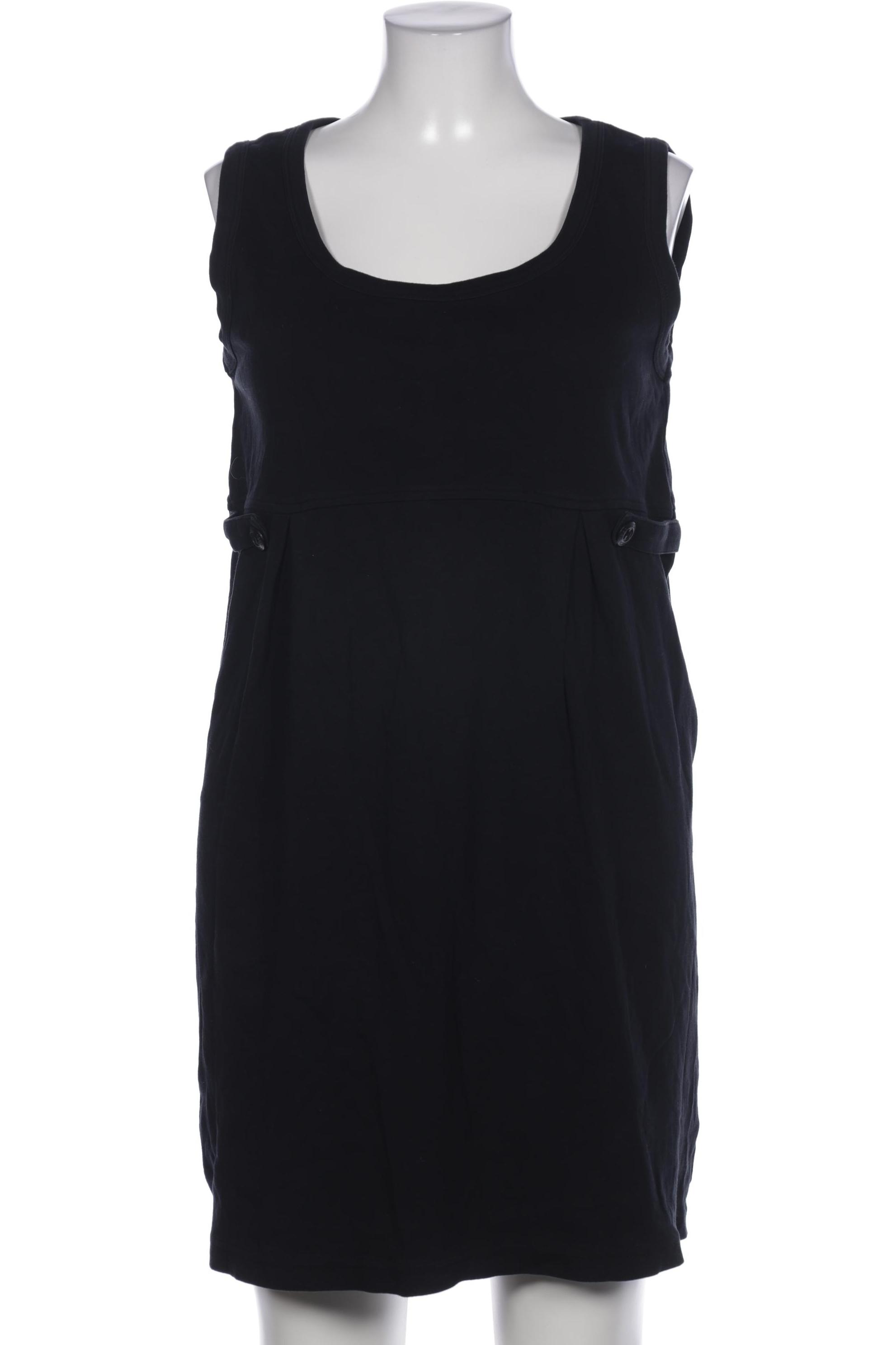 

Cecil Damen Kleid, marineblau, Gr. 44