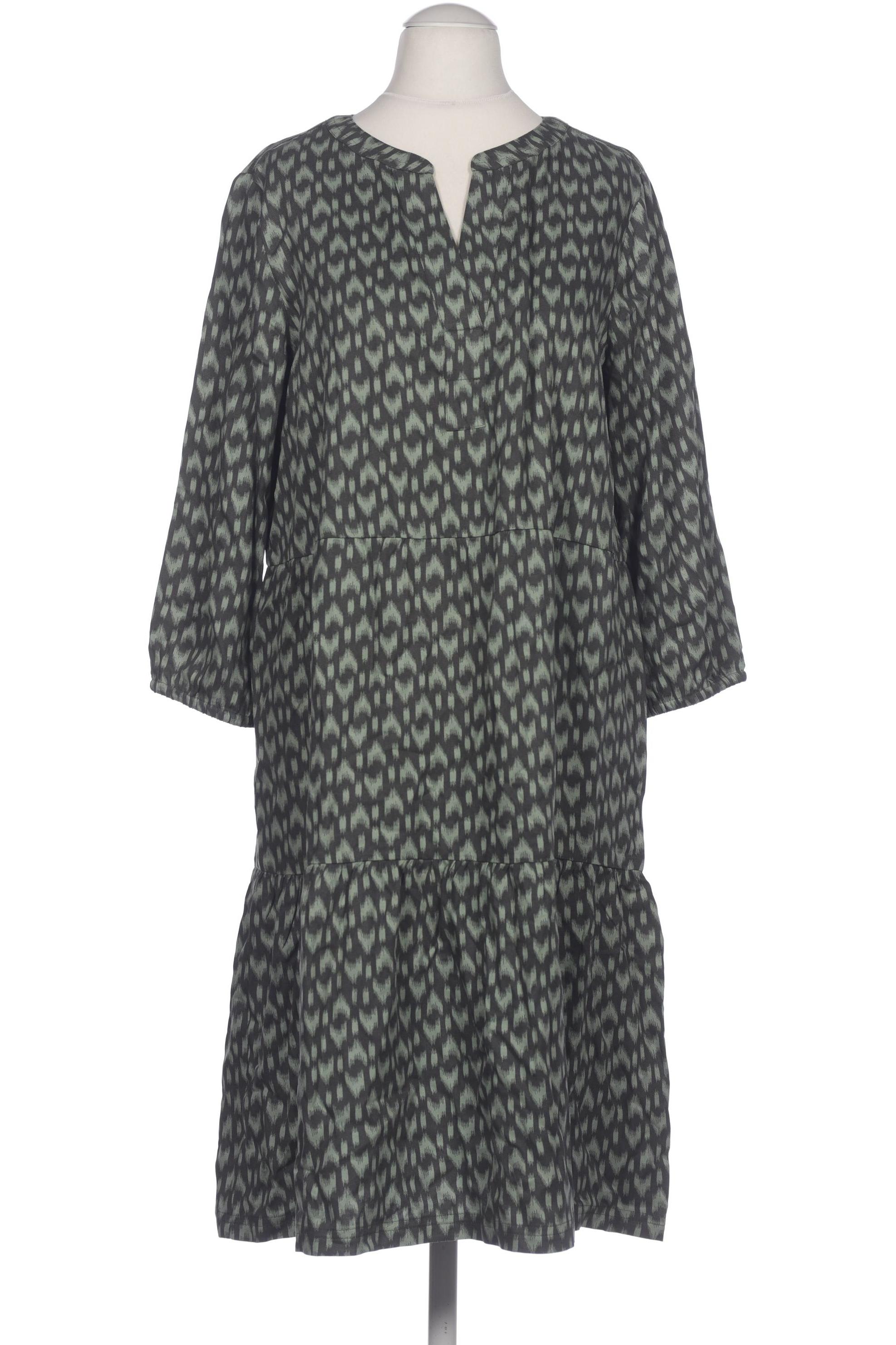 

Cecil Damen Kleid, grün, Gr. 34