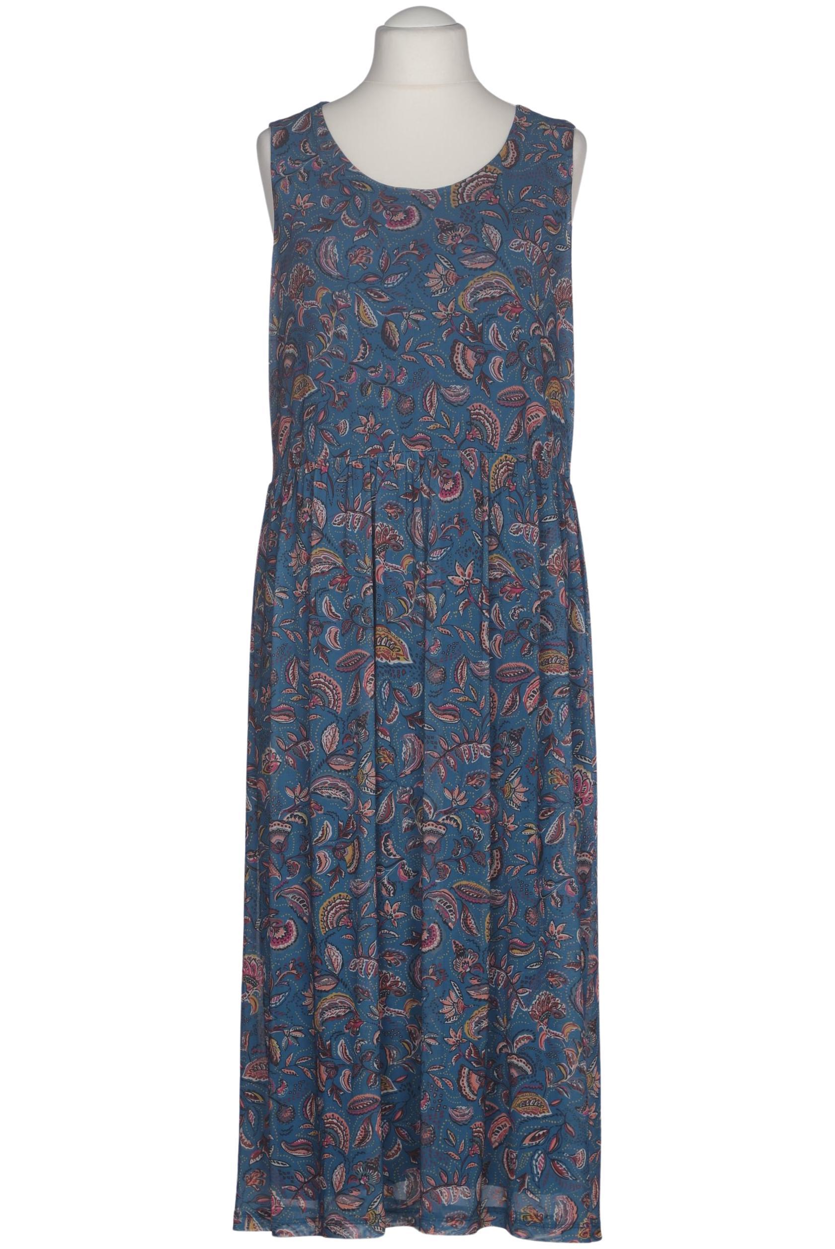 

Cecil Damen Kleid, blau, Gr. 44