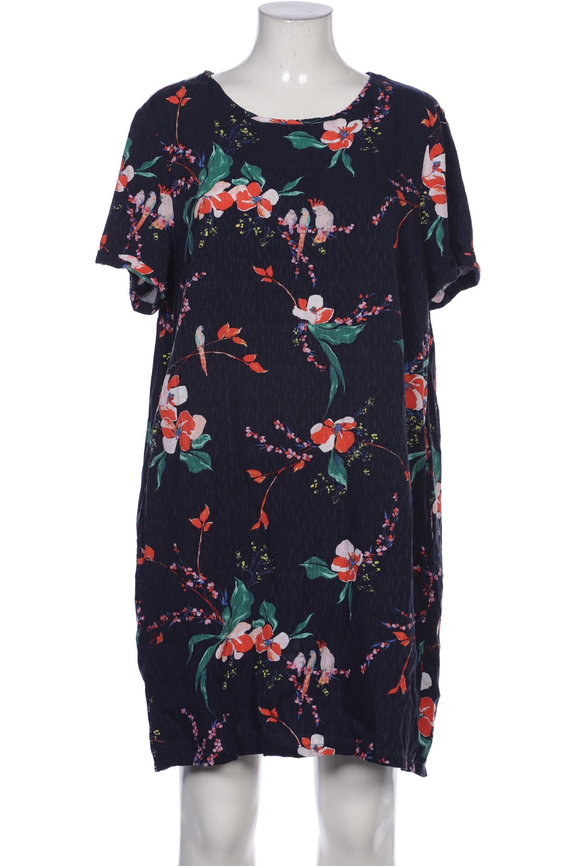 

Cecil Damen Kleid, marineblau, Gr. 42