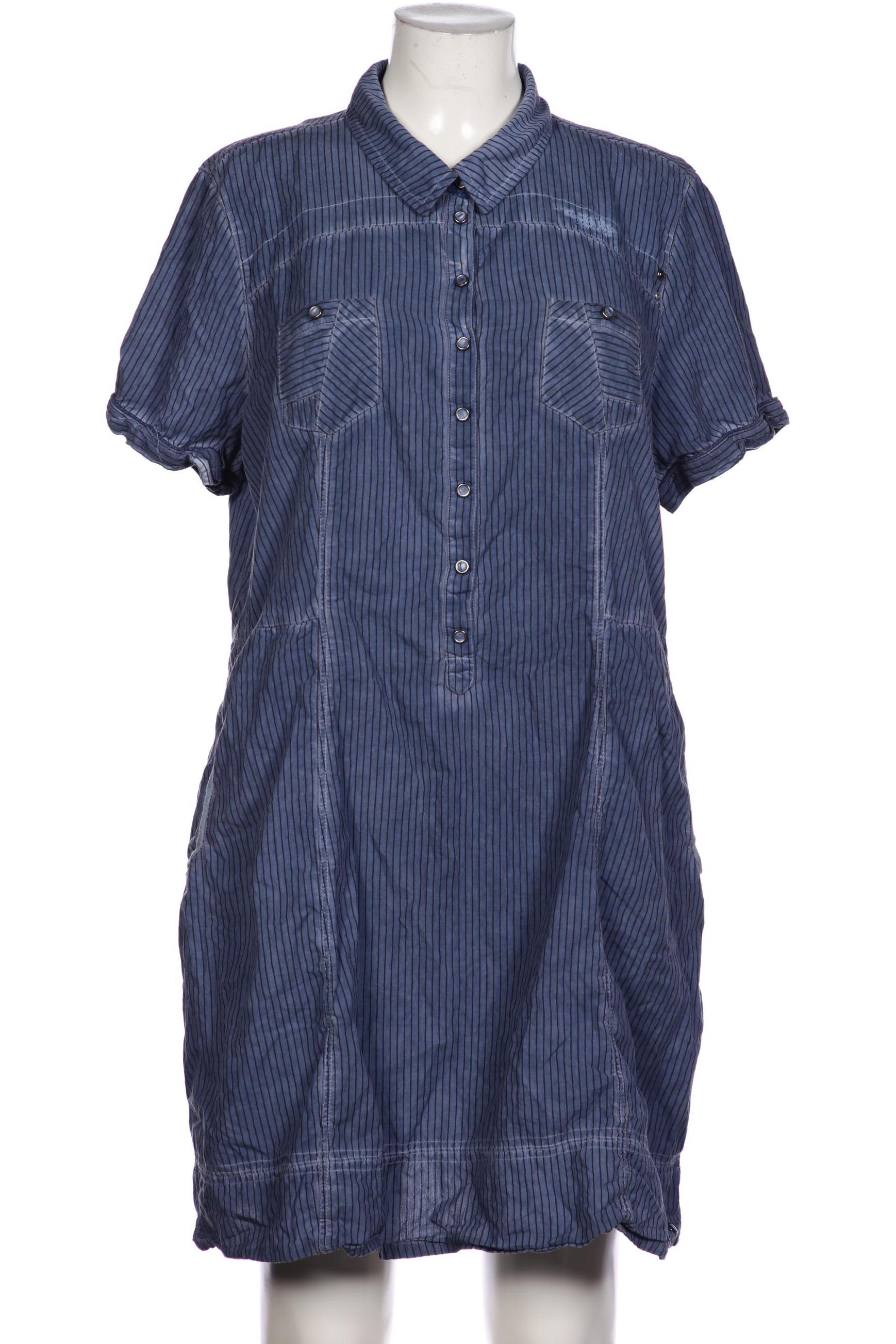 

Cecil Damen Kleid, marineblau, Gr. 46