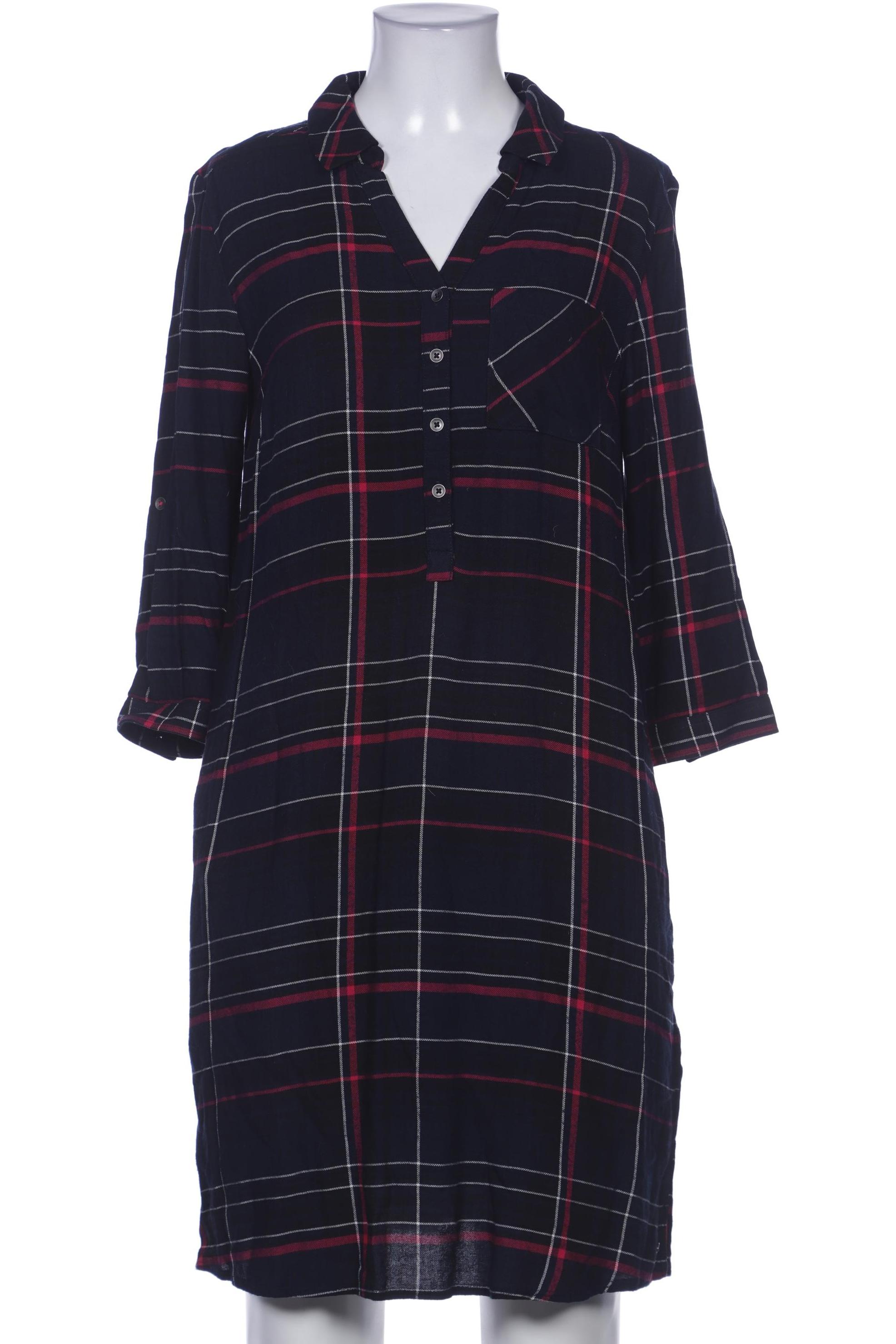 

Cecil Damen Kleid, marineblau, Gr. 36