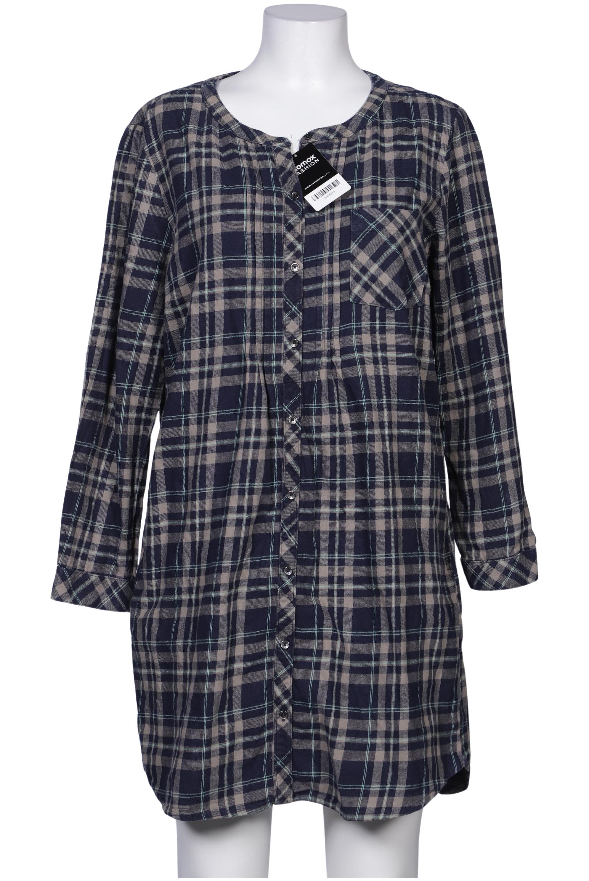

Cecil Damen Kleid, marineblau, Gr. 42
