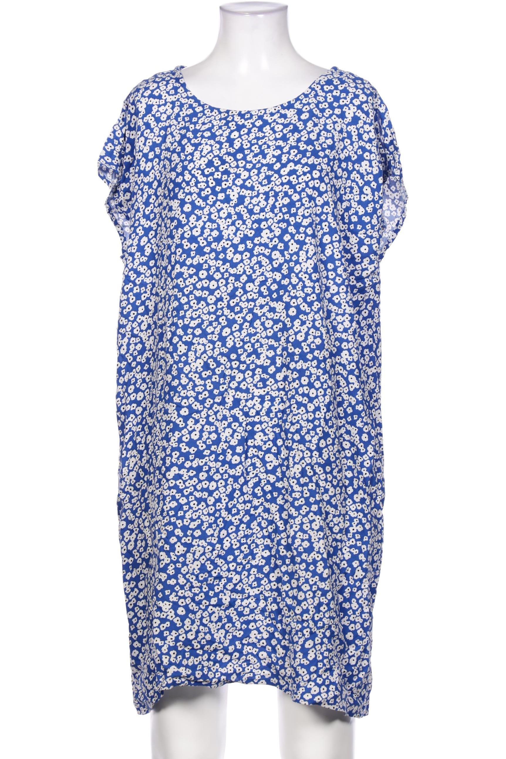 

Cecil Damen Kleid, blau, Gr. 38