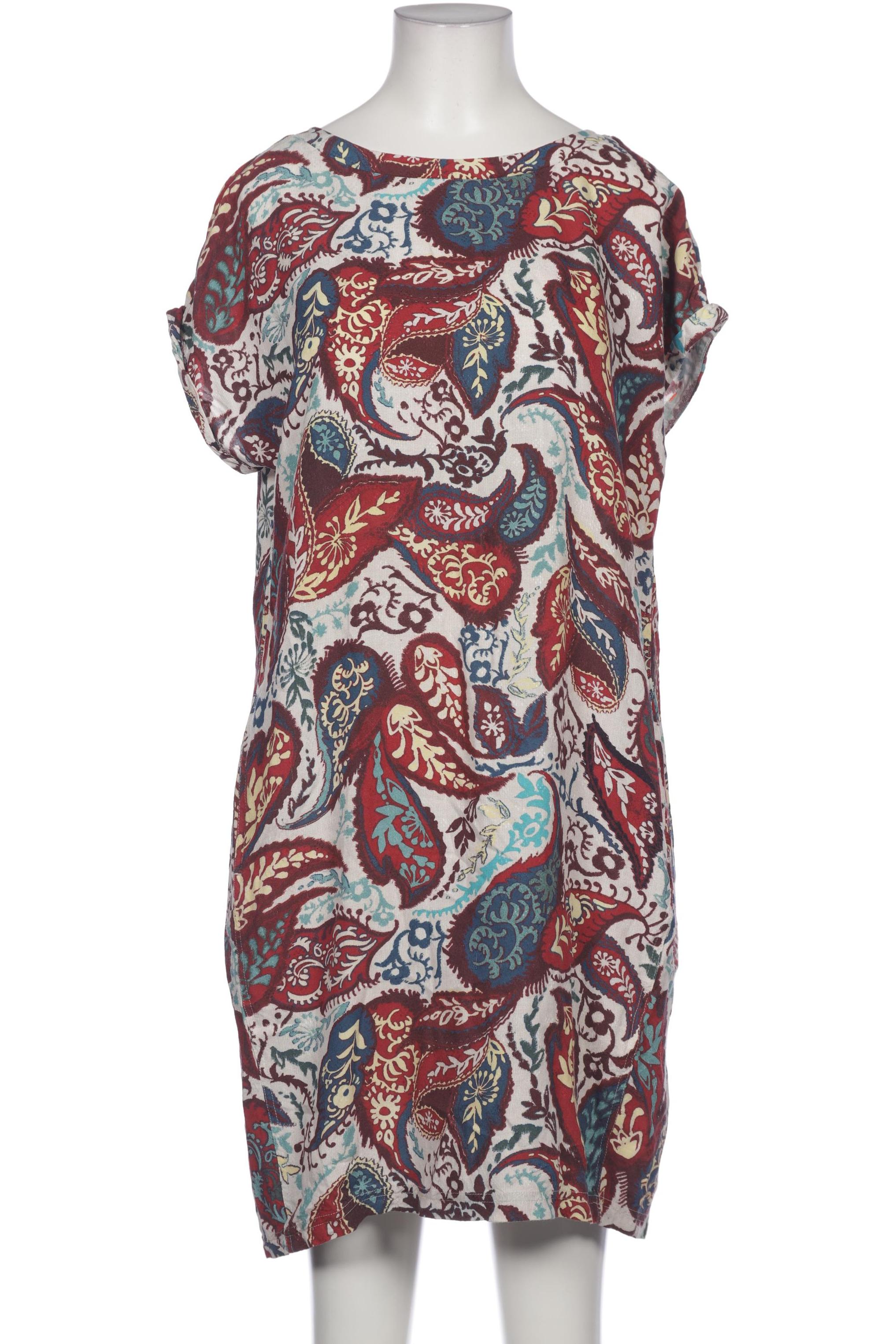 

Cecil Damen Kleid, rot, Gr. 36