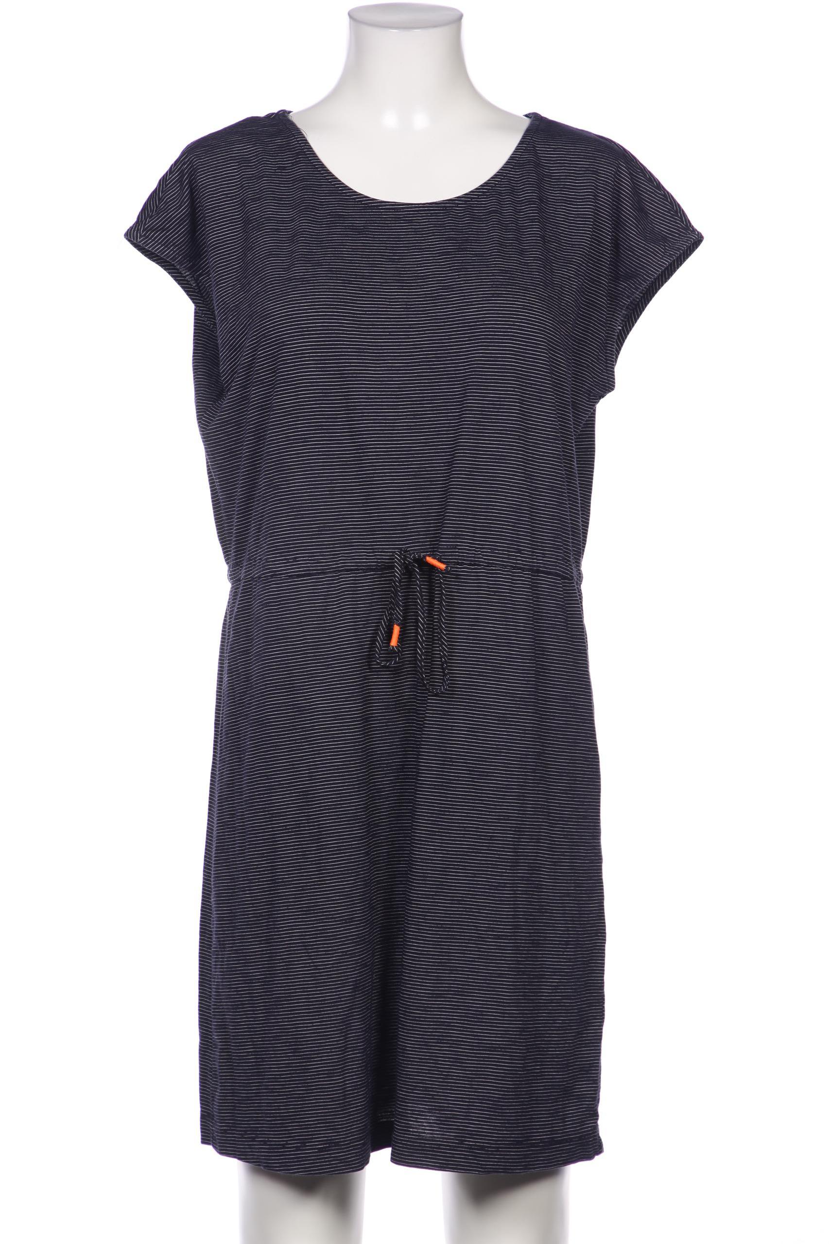 

Cecil Damen Kleid, marineblau, Gr. 38