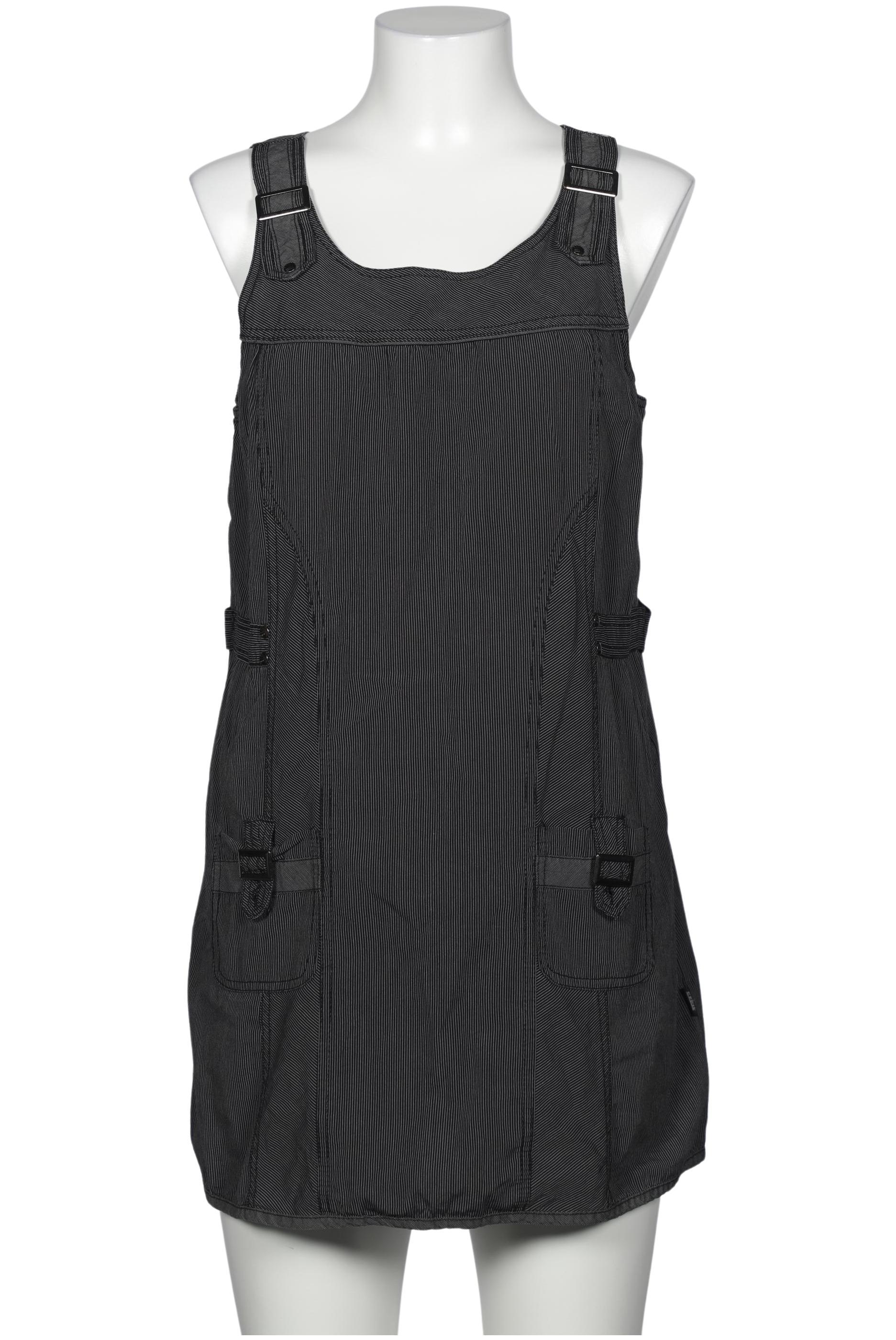

Cecil Damen Kleid, schwarz, Gr. 42