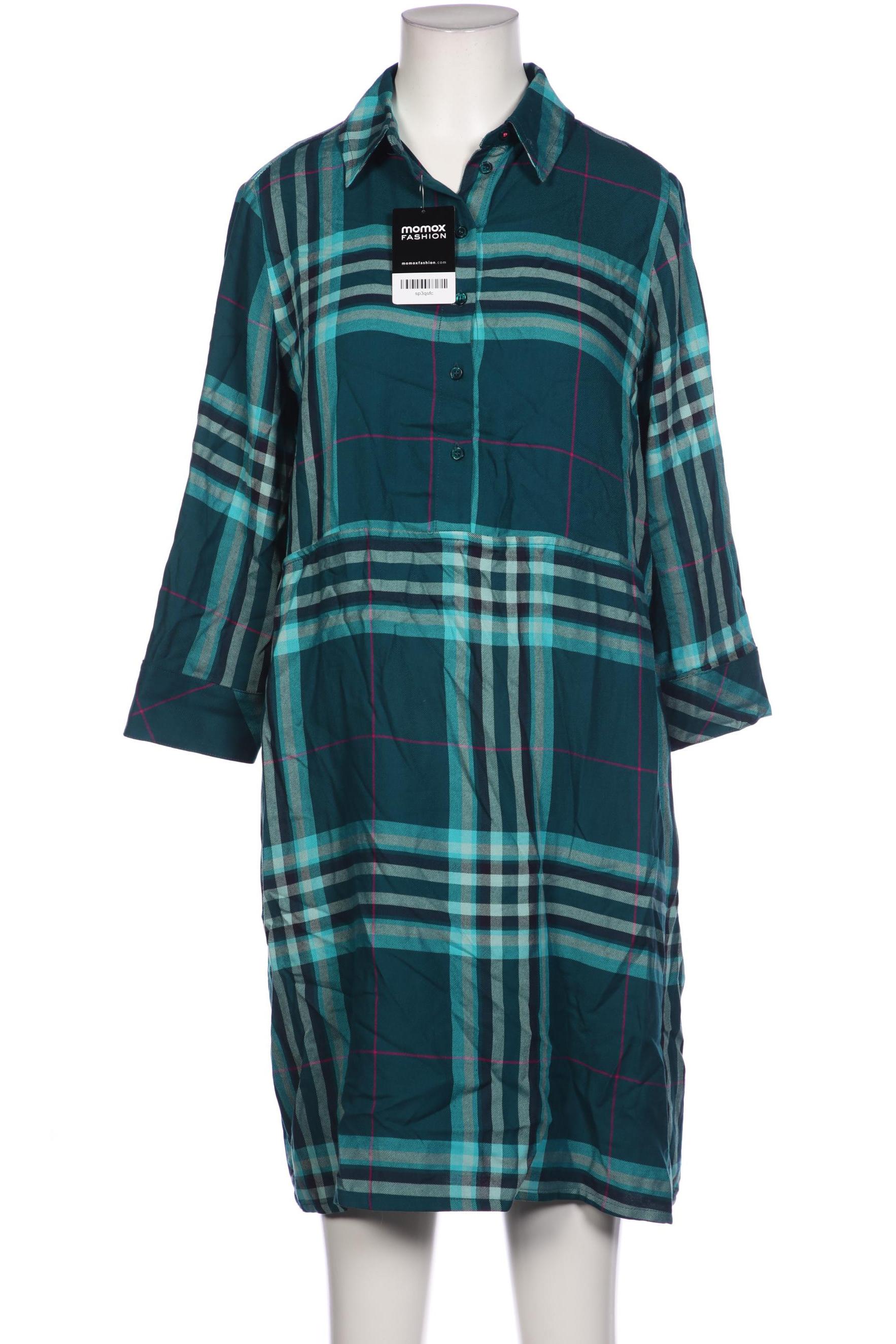 

Cecil Damen Kleid, türkis, Gr. 36