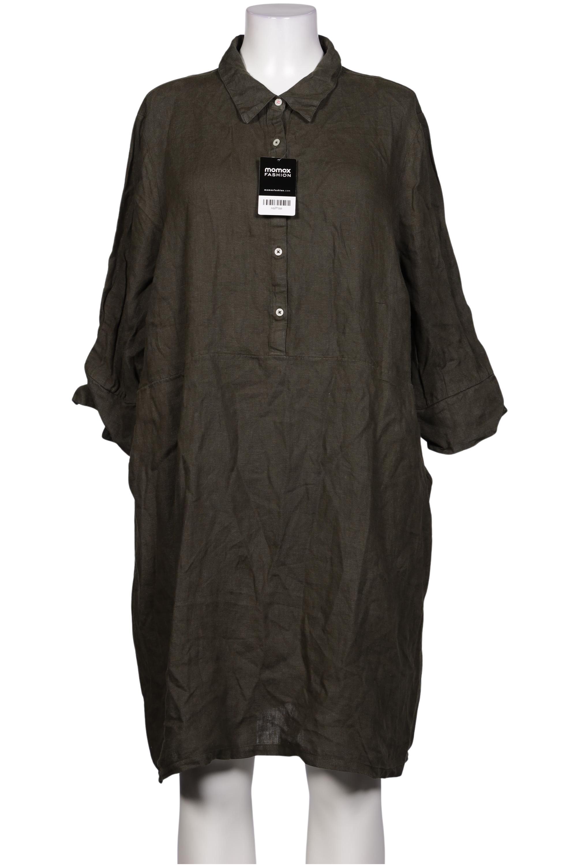 

Cecil Damen Kleid, grün, Gr. 46