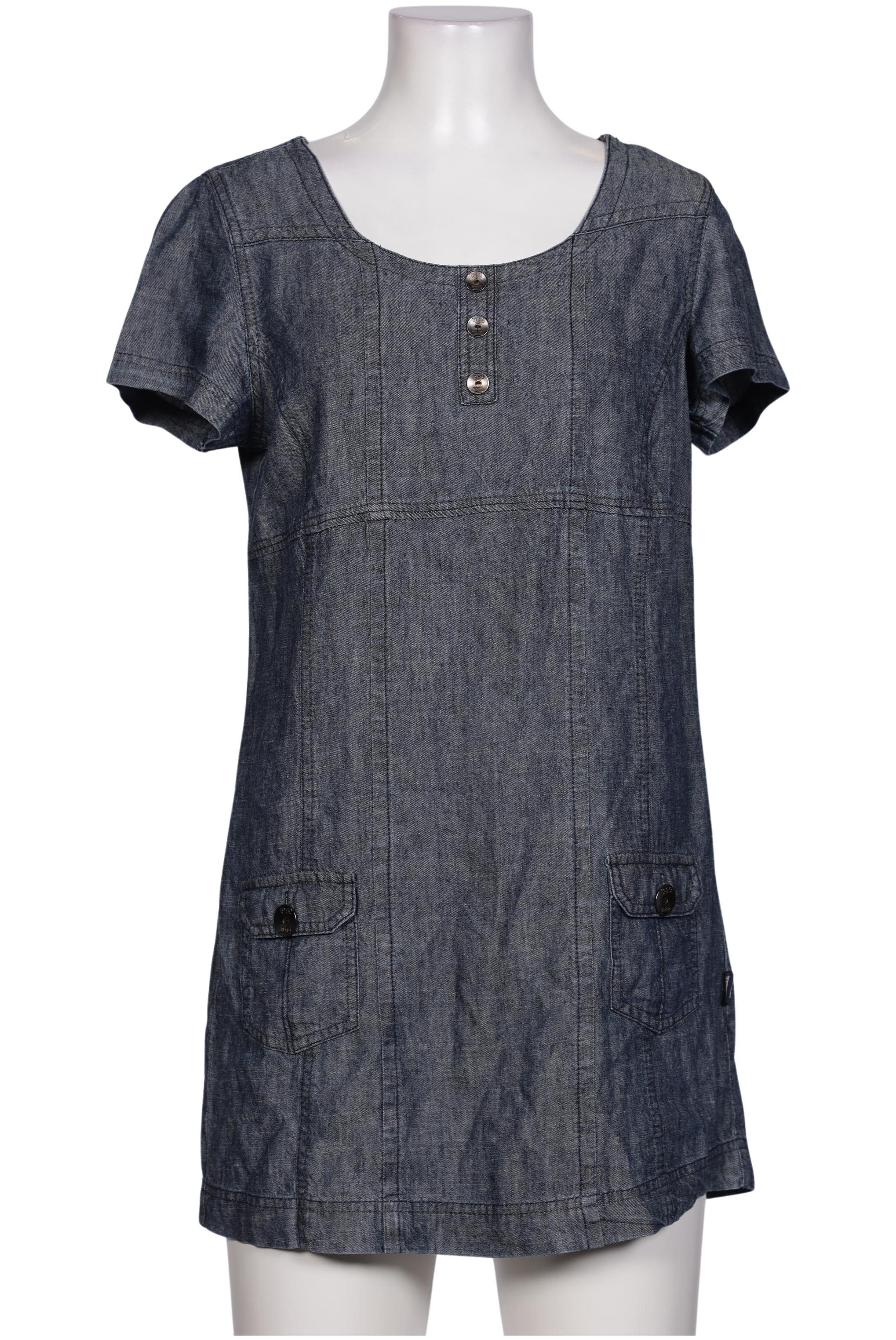 

Cecil Damen Kleid, marineblau, Gr. 36