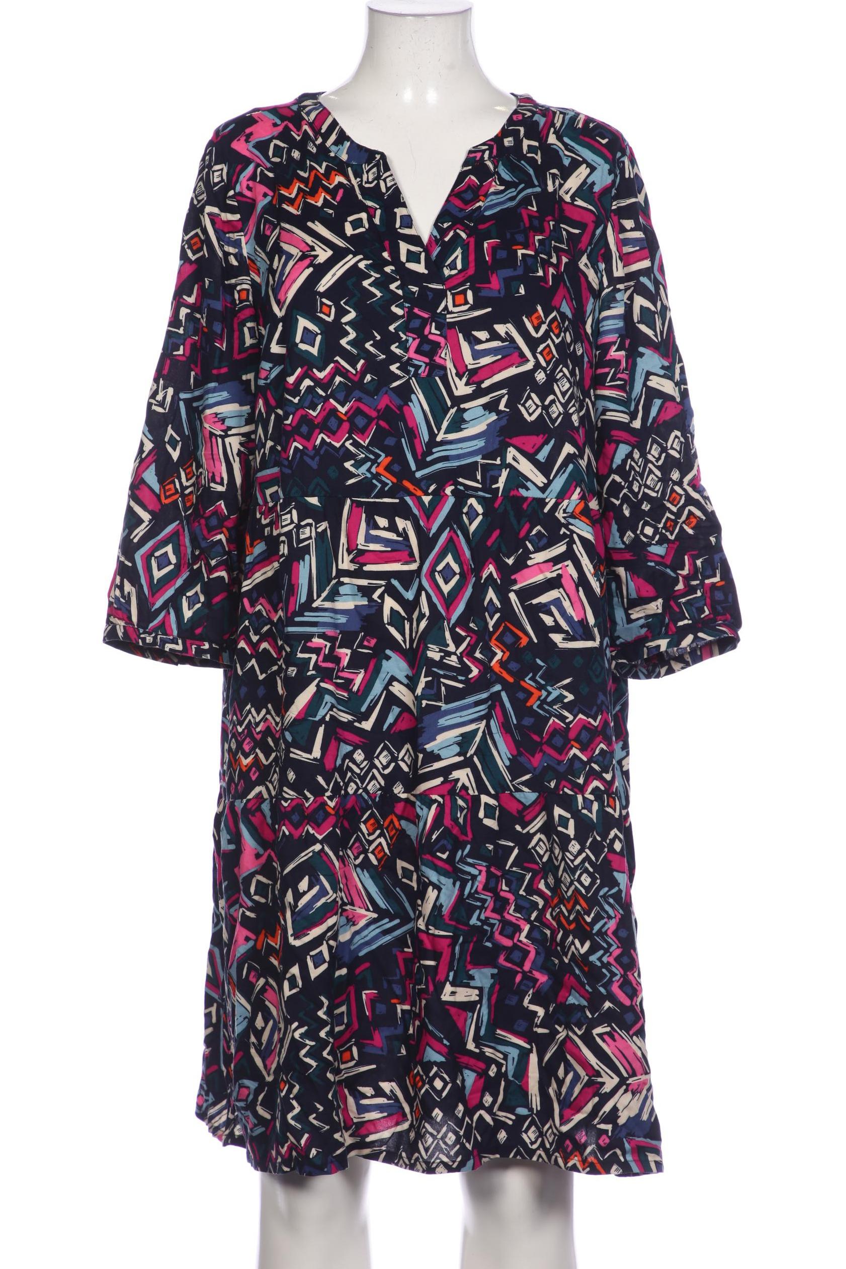 

Cecil Damen Kleid, marineblau, Gr. 42