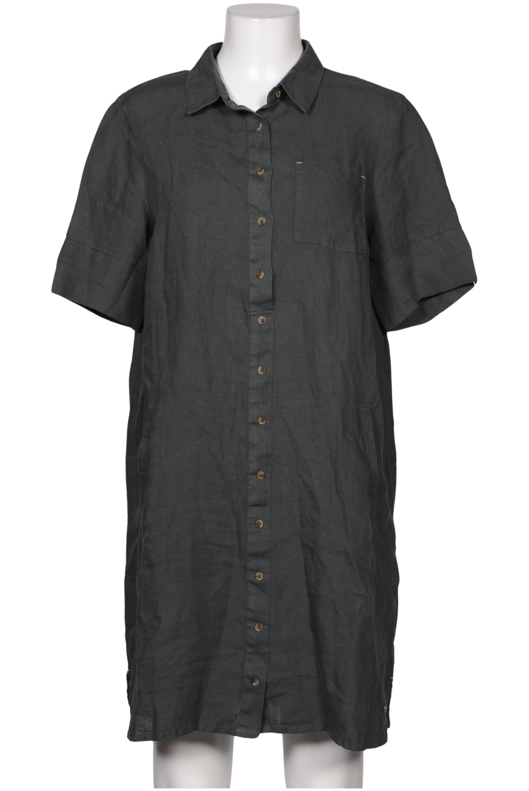 

Cecil Damen Kleid, grün, Gr. 38