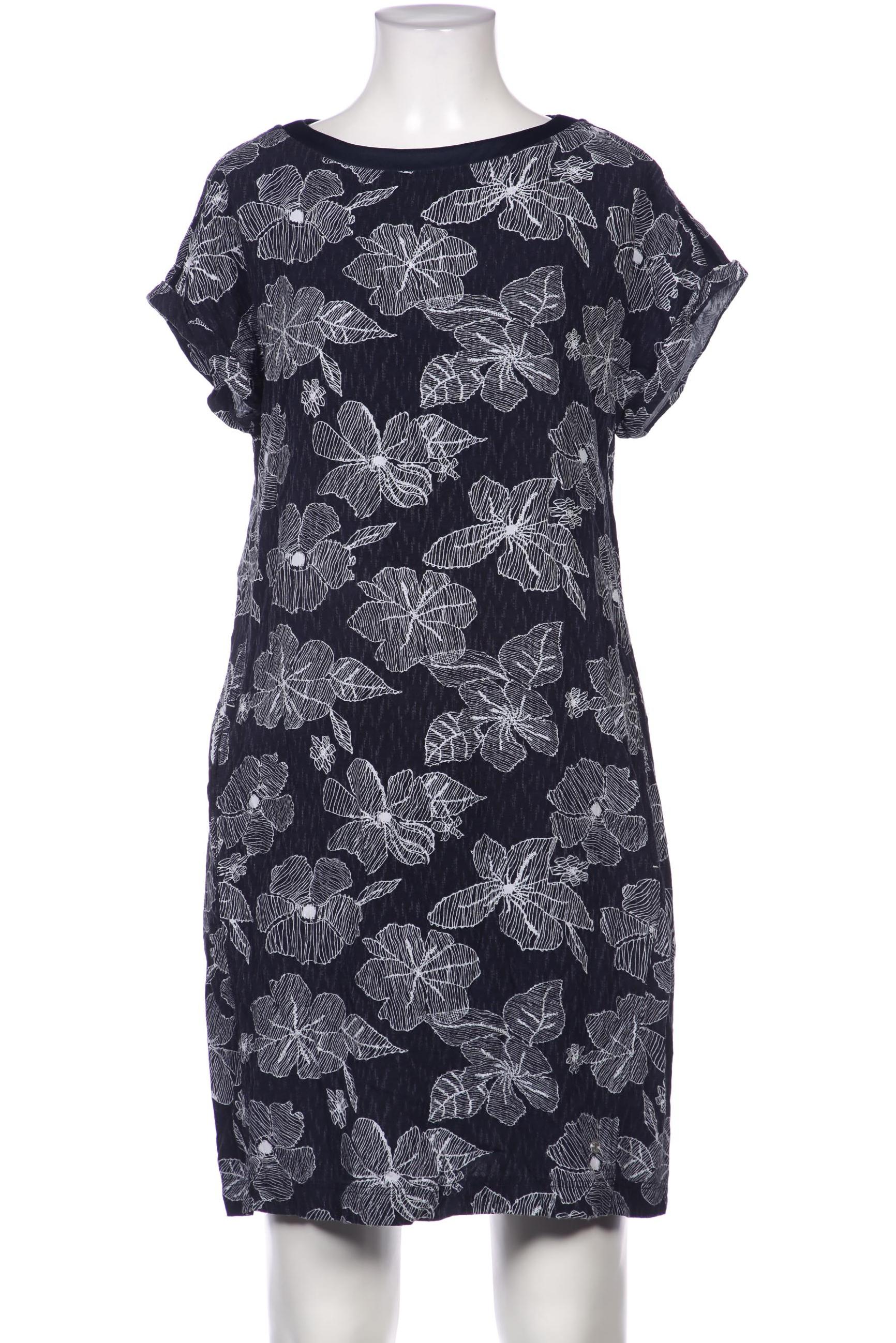 

Cecil Damen Kleid, marineblau, Gr. 36