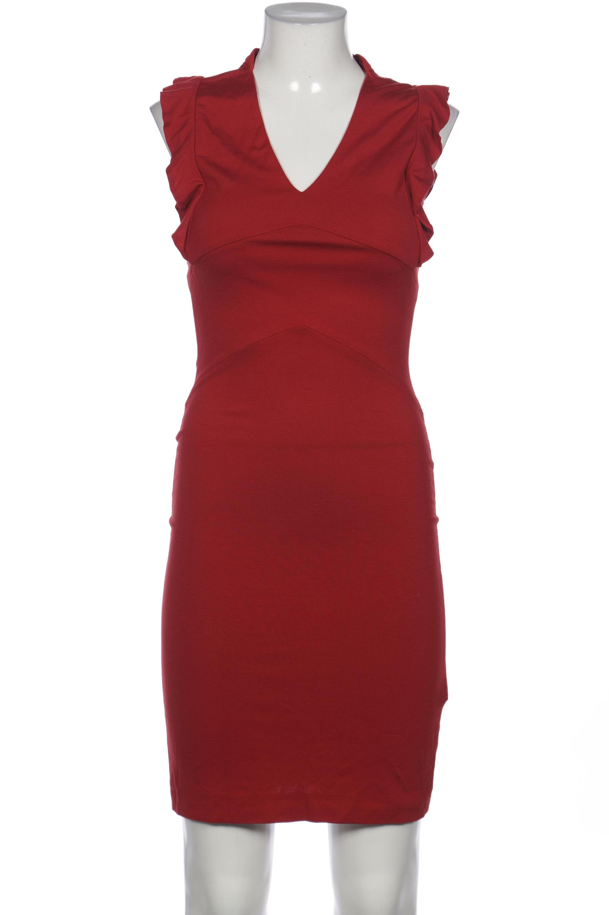 

CECIL Damen Kleid, rot