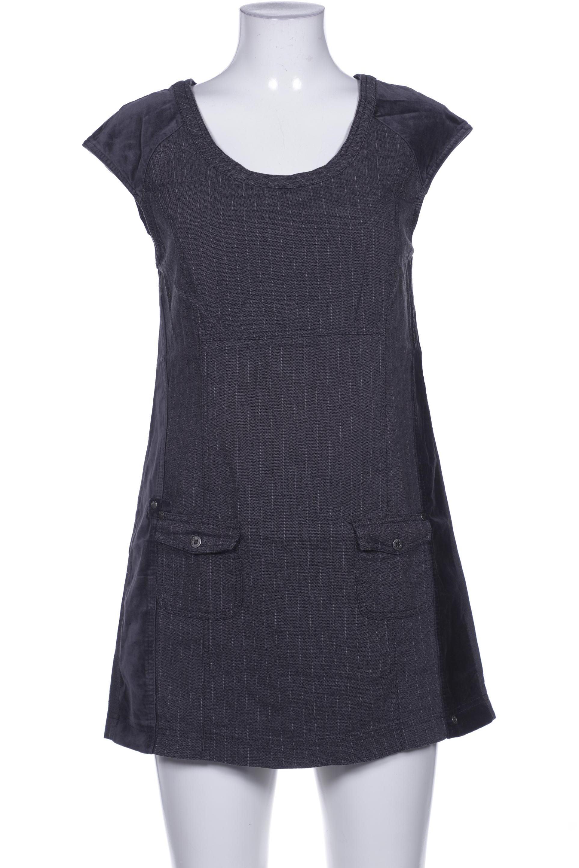 

Cecil Damen Kleid, grau, Gr. 36