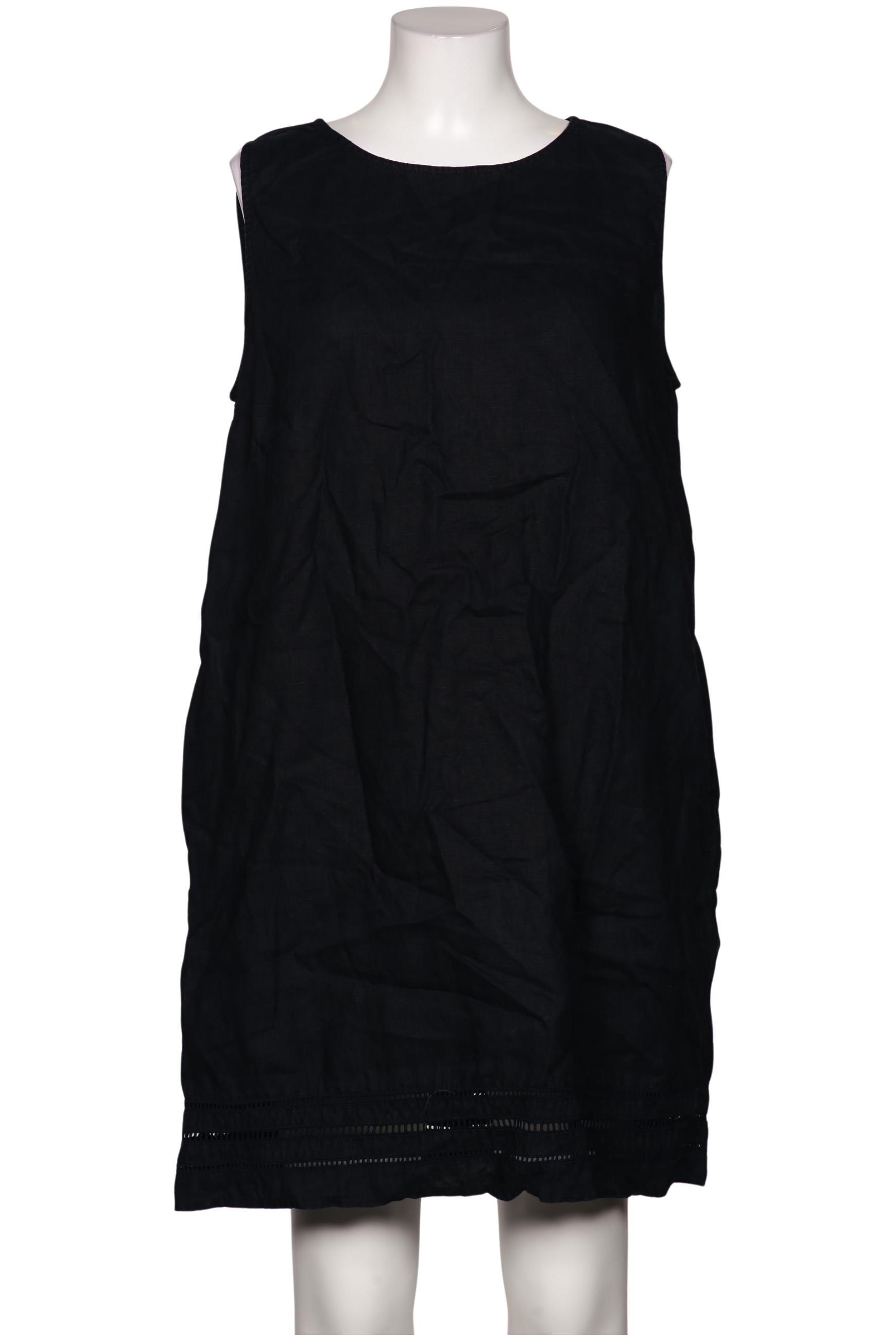 

Cecil Damen Kleid, marineblau, Gr. 44